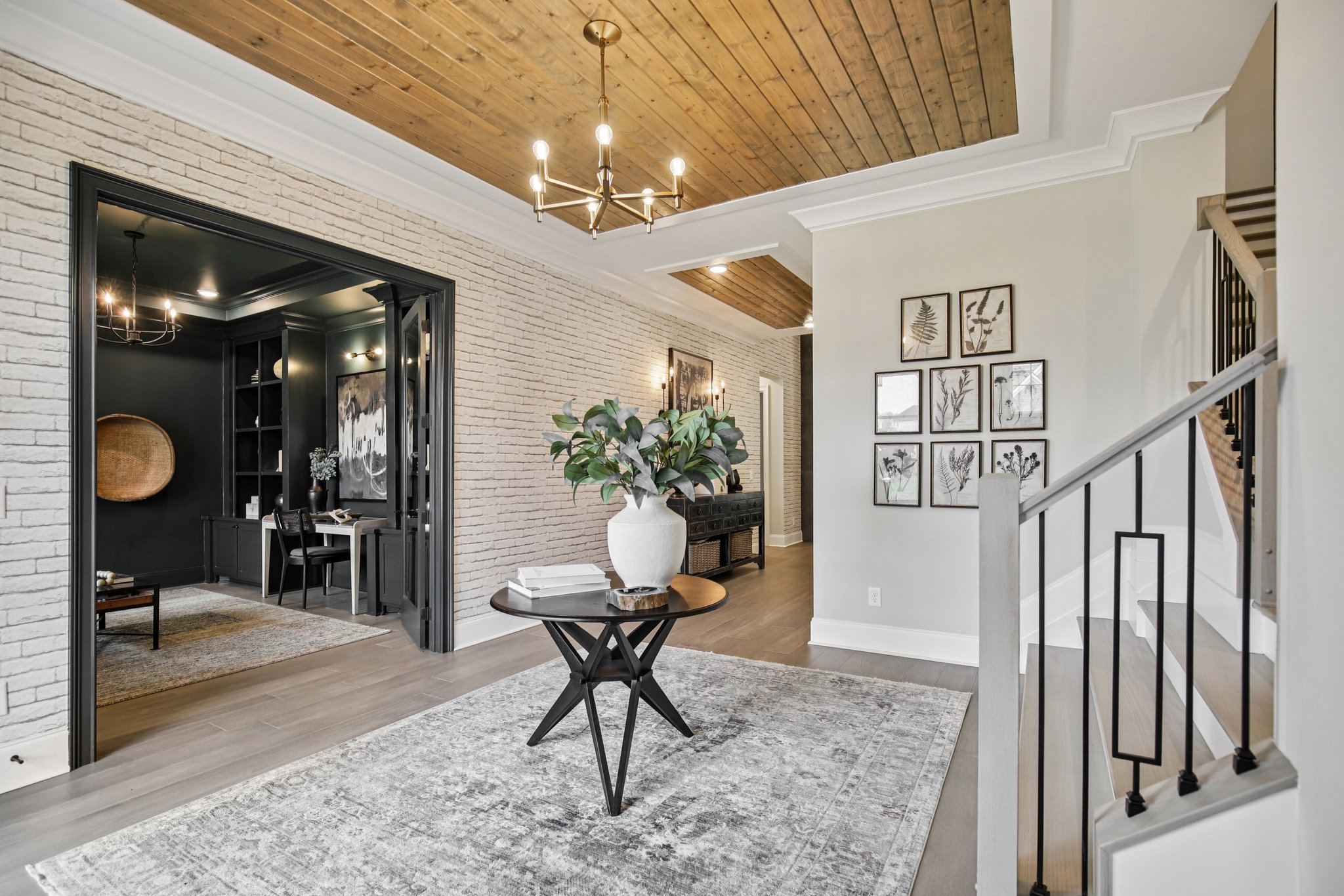 7016 STARNES CREEK BLVD-S2211-013.jpg
