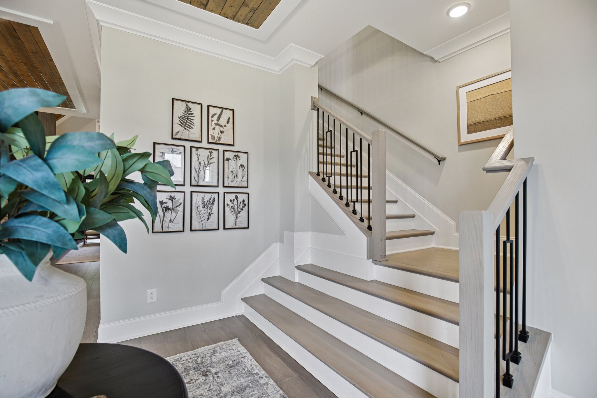 7016 STARNES CREEK BLVD-S2211-014.jpg
