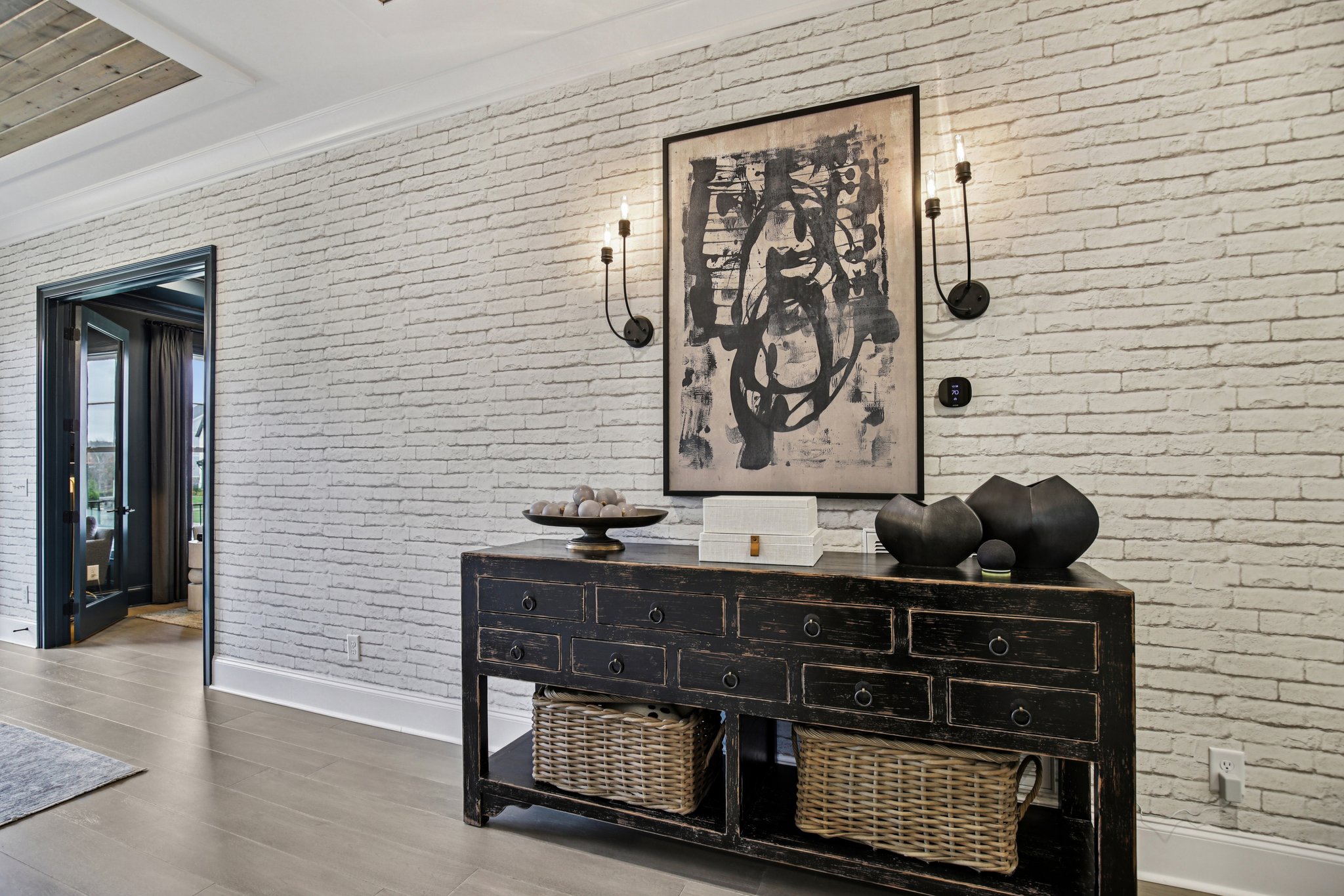 7016 STARNES CREEK BLVD-S2211-015.jpg