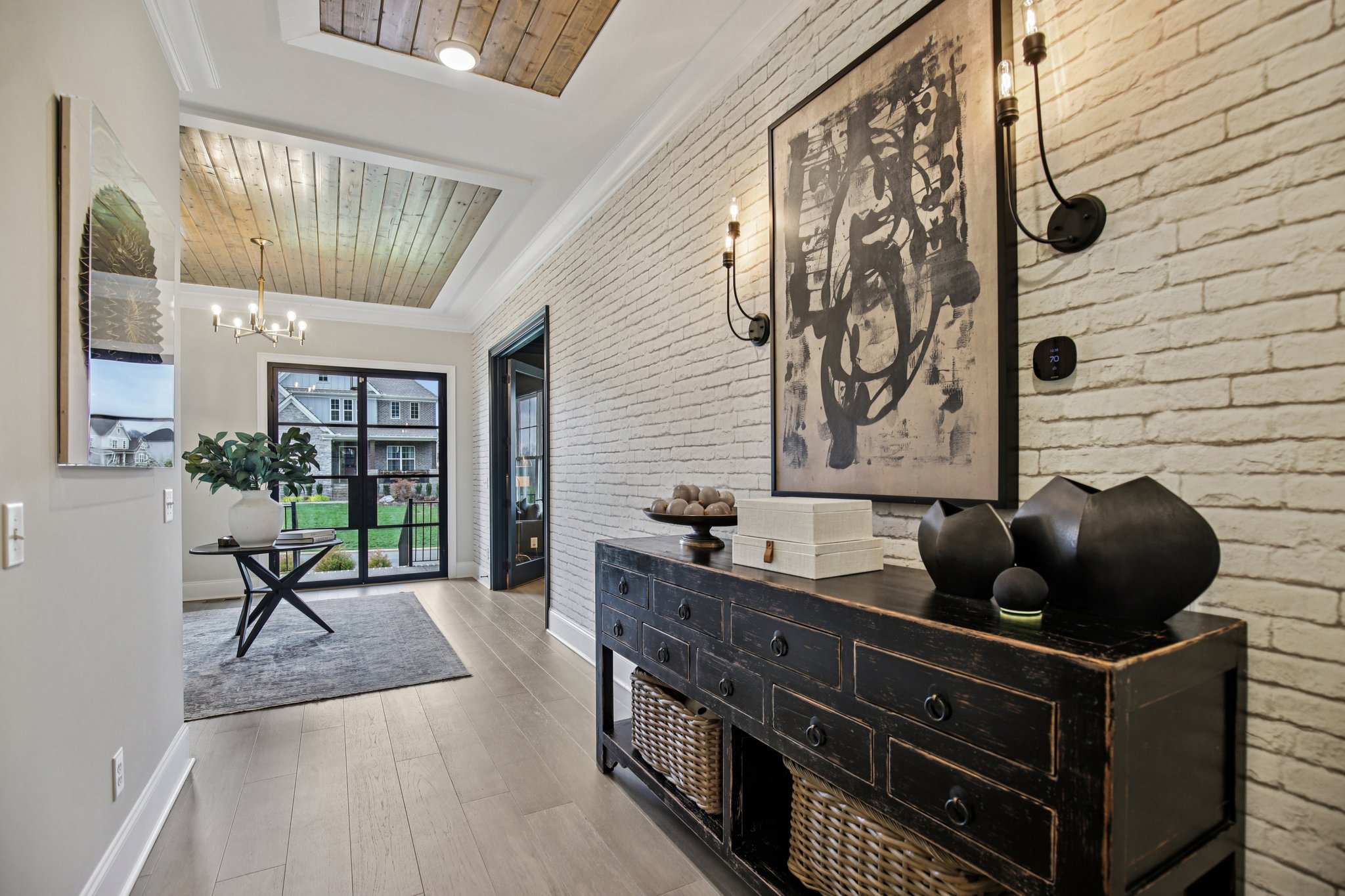 7016 STARNES CREEK BLVD-S2211-016.jpg