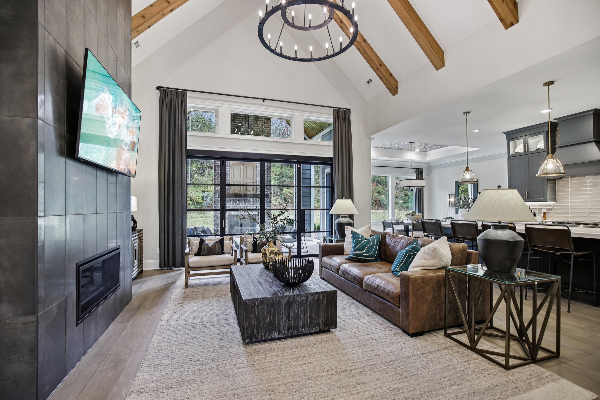 7016 STARNES CREEK BLVD-S2211-018.jpg