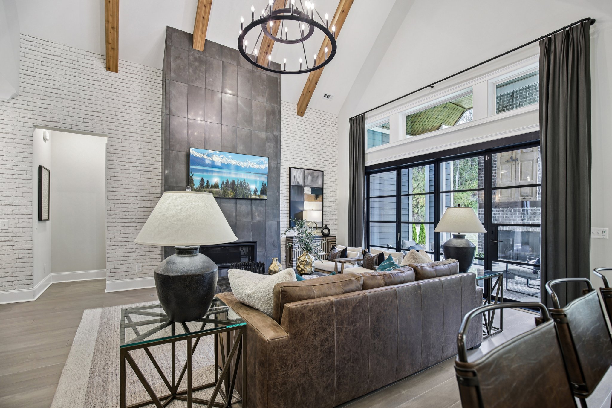 7016 STARNES CREEK BLVD-S2211-020.jpg