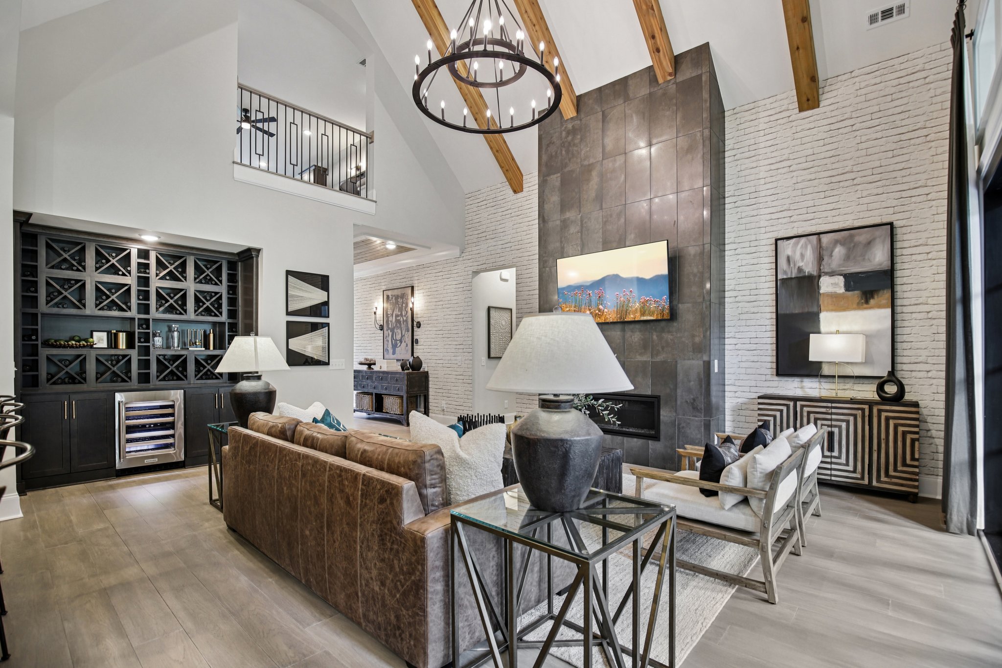 7016 STARNES CREEK BLVD-S2211-021.jpg