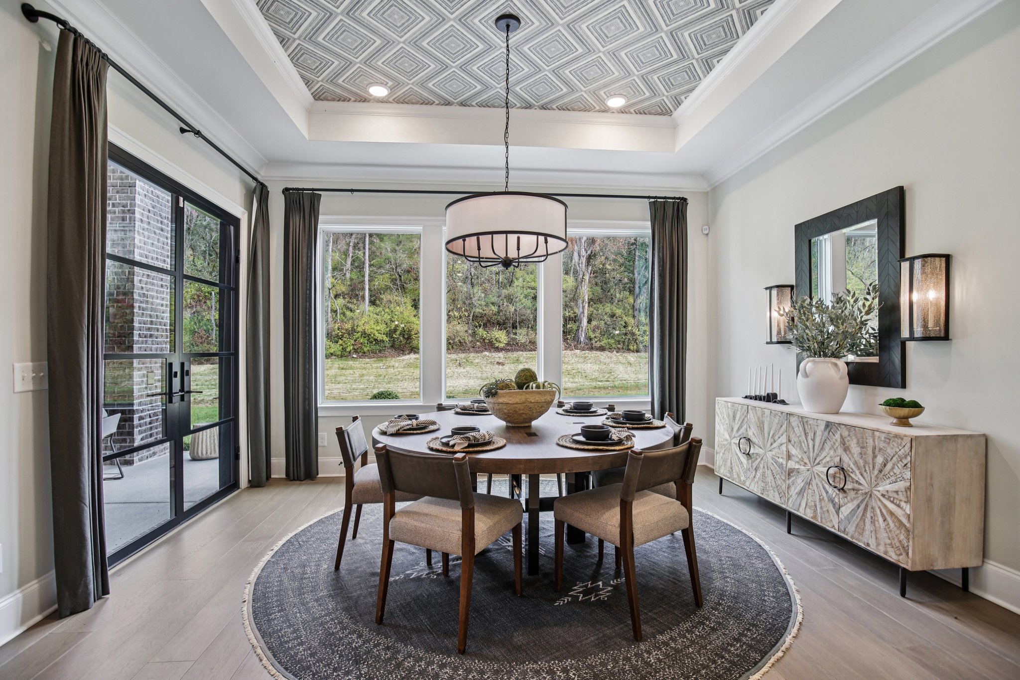 7016 STARNES CREEK BLVD-S2211-023.jpg