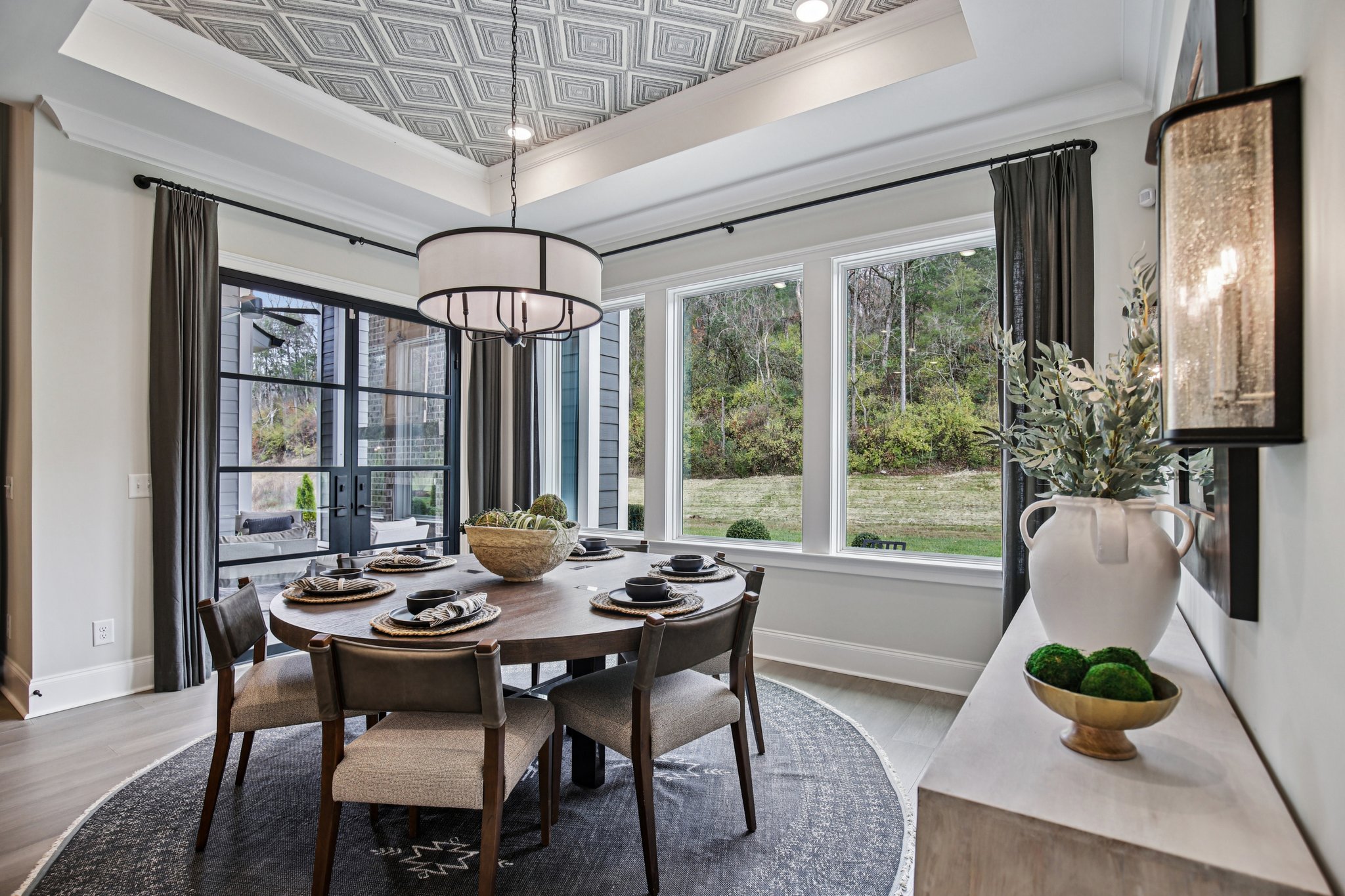 7016 STARNES CREEK BLVD-S2211-025.jpg