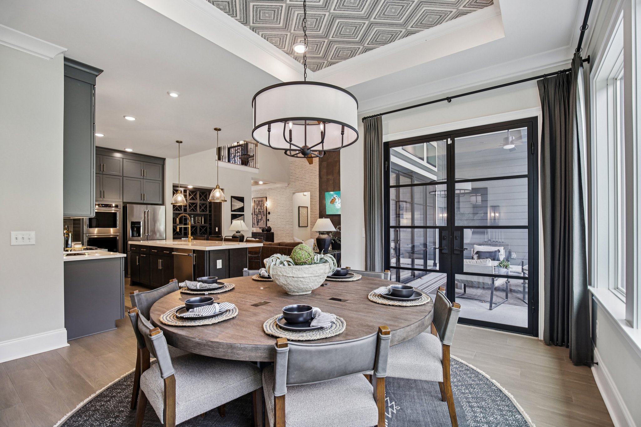 7016 STARNES CREEK BLVD-S2211-026.jpg