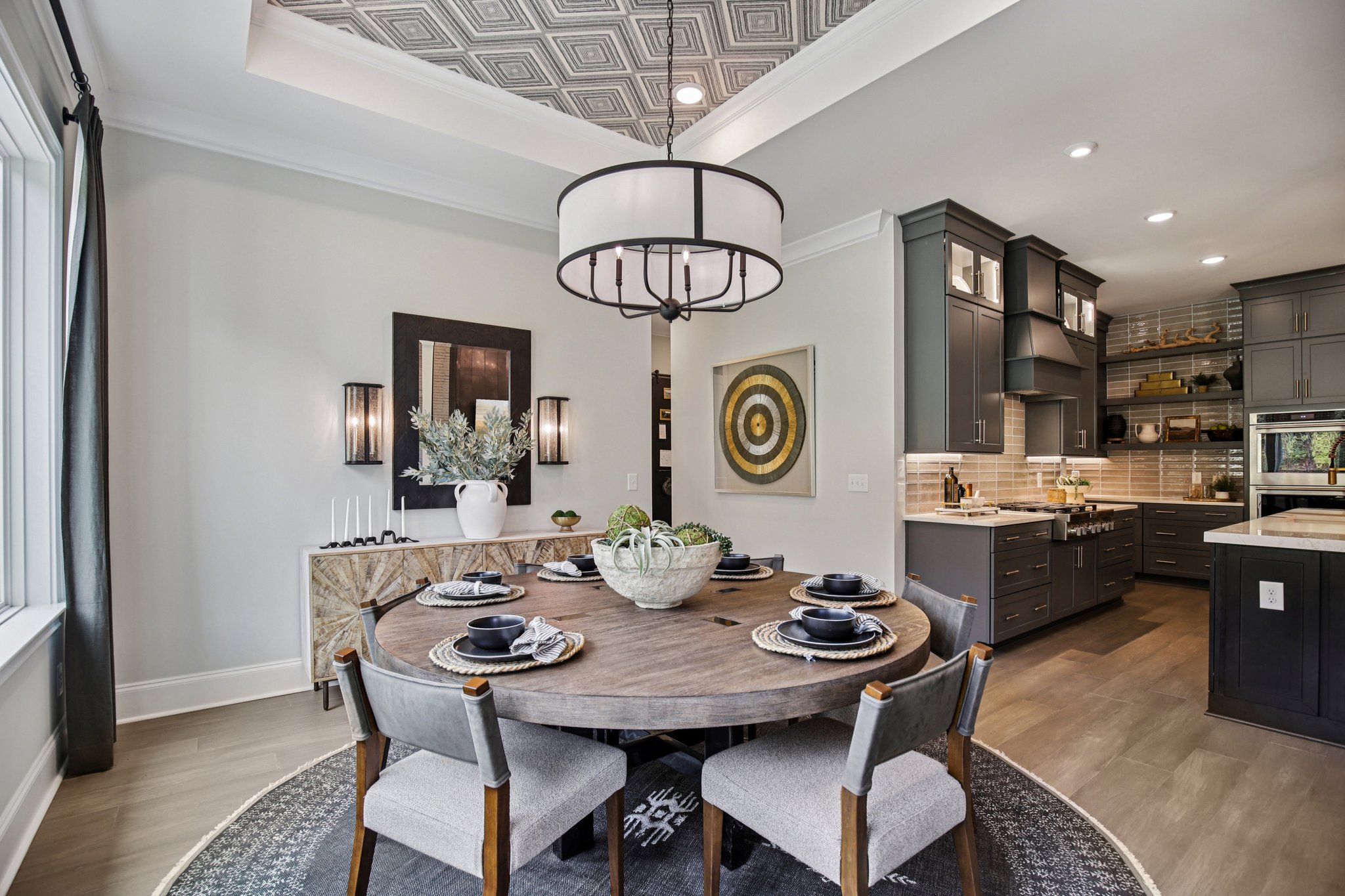 7016 STARNES CREEK BLVD-S2211-027.jpg