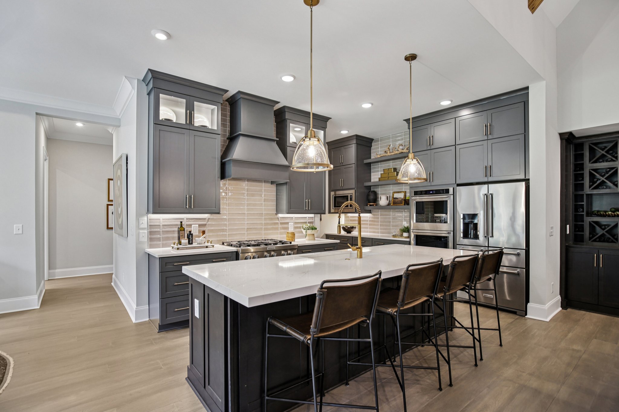 7016 STARNES CREEK BLVD-S2211-028.jpg