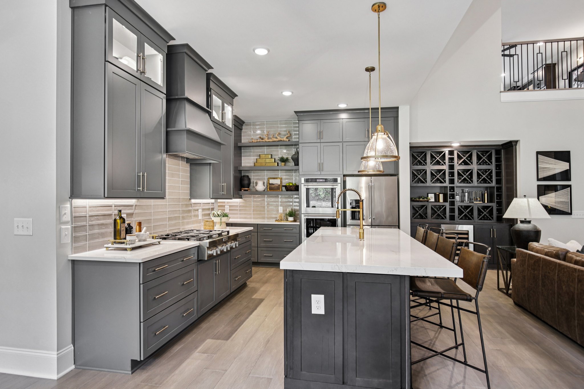 7016 STARNES CREEK BLVD-S2211-029.jpg