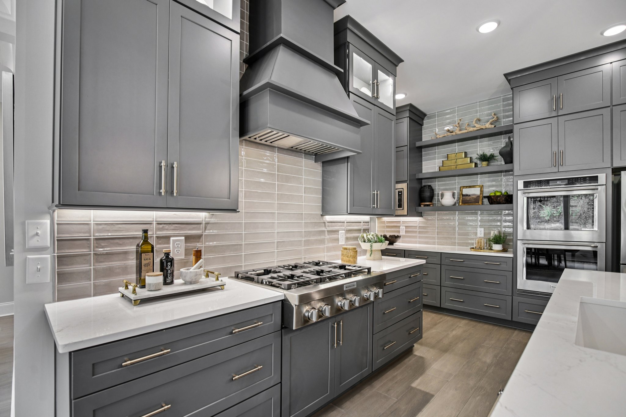 7016 STARNES CREEK BLVD-S2211-031.jpg