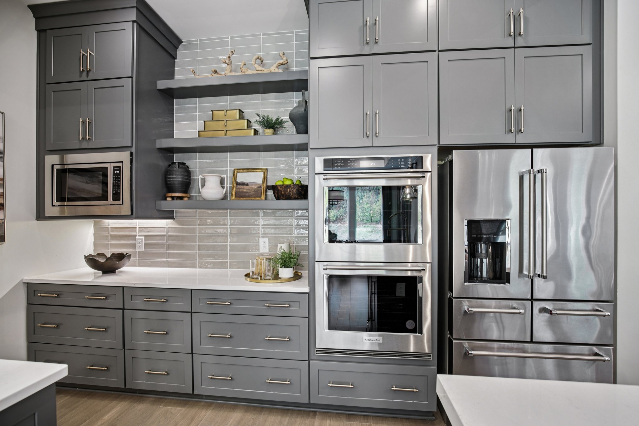 7016 STARNES CREEK BLVD-S2211-033.jpg