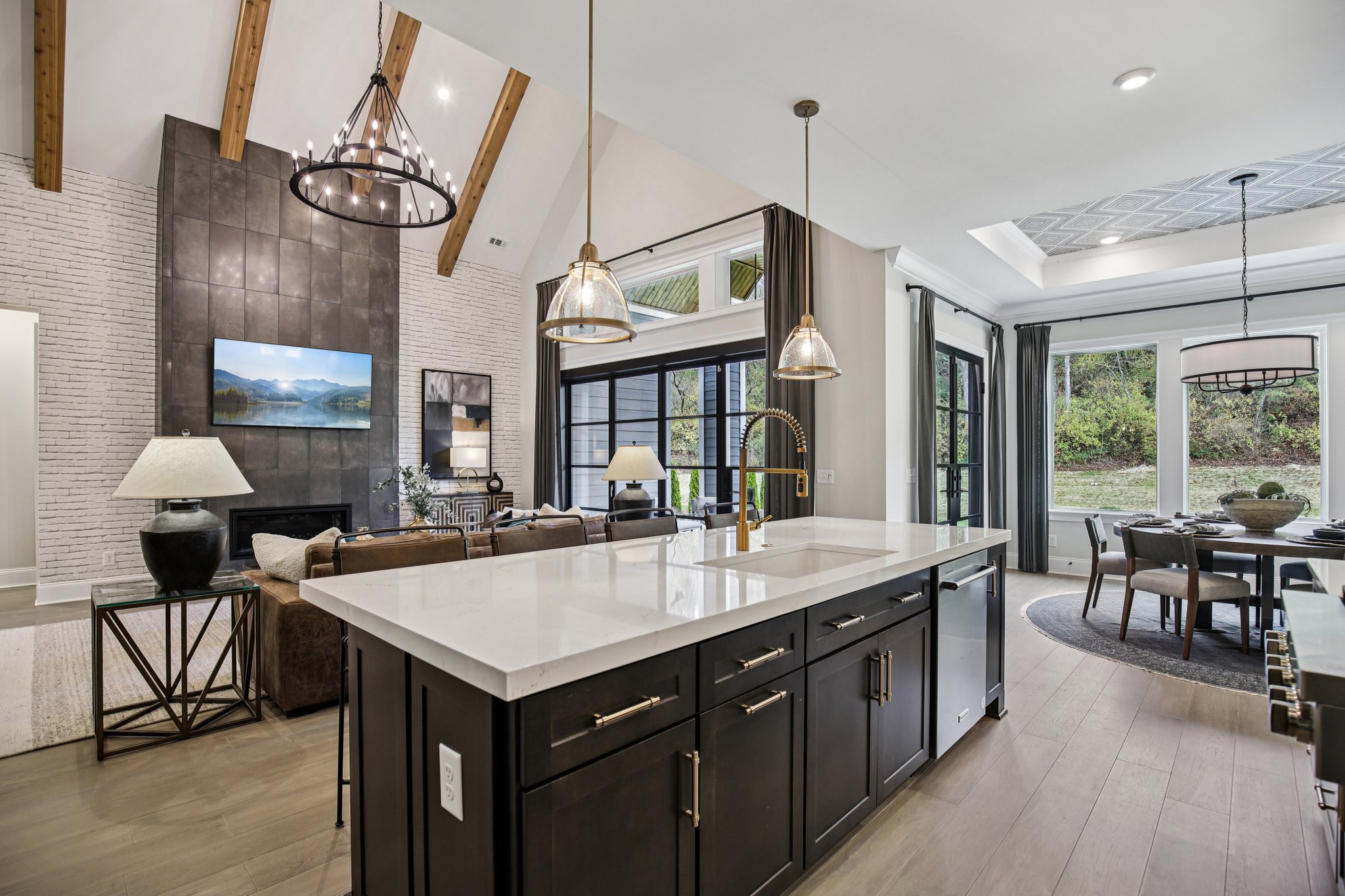 7016 STARNES CREEK BLVD-S2211-034.jpg