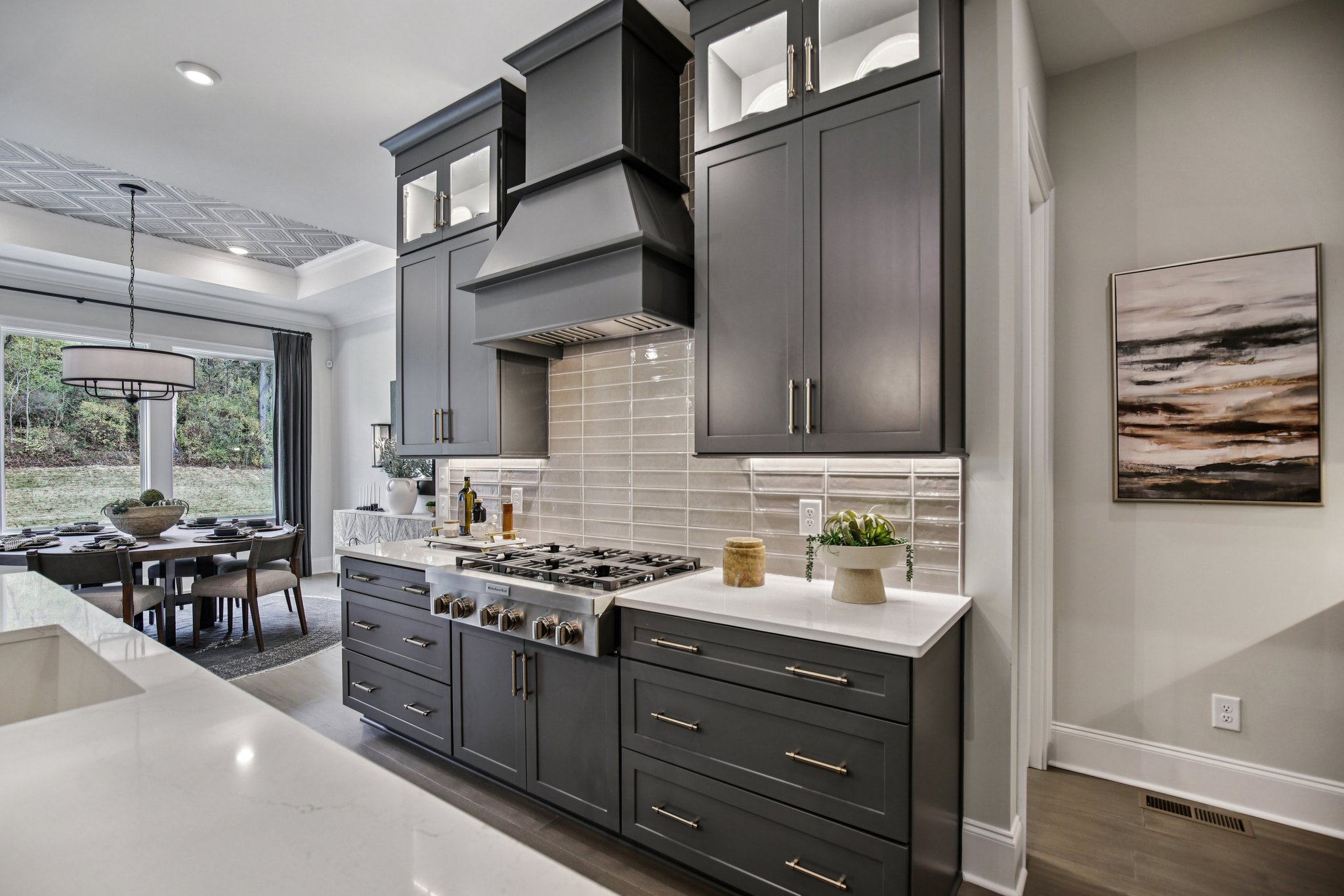 7016 STARNES CREEK BLVD-S2211-035.jpg