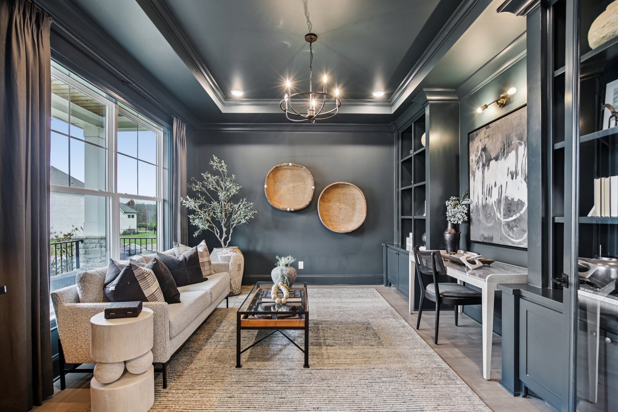 7016 STARNES CREEK BLVD-S2211-037.jpg