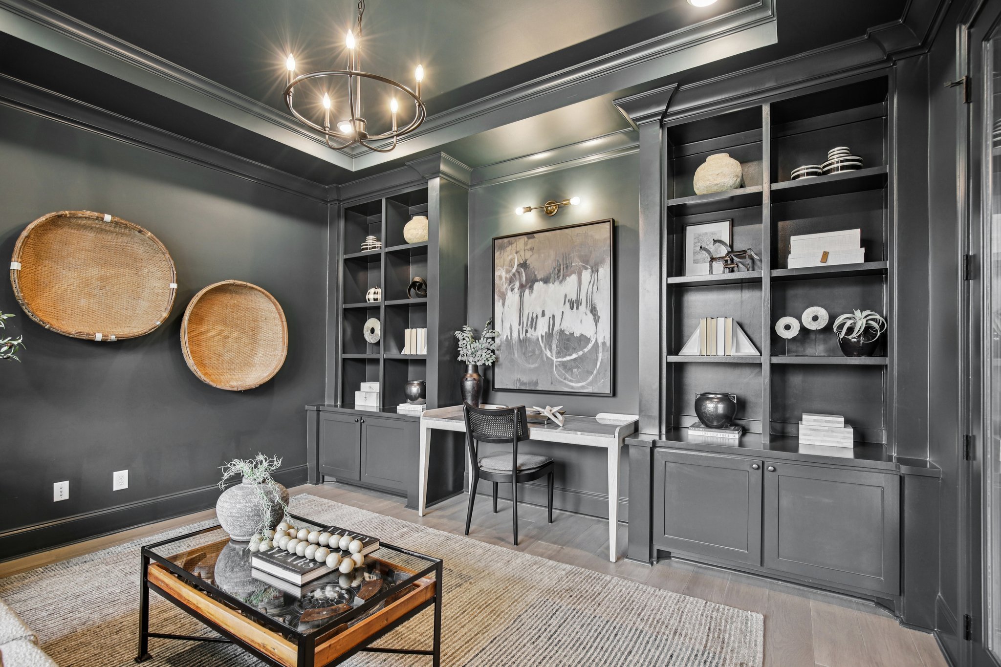 7016 STARNES CREEK BLVD-S2211-038.jpg