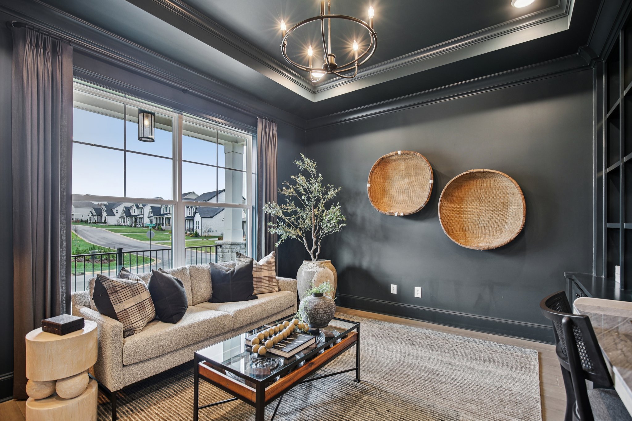 7016 STARNES CREEK BLVD-S2211-039.jpg