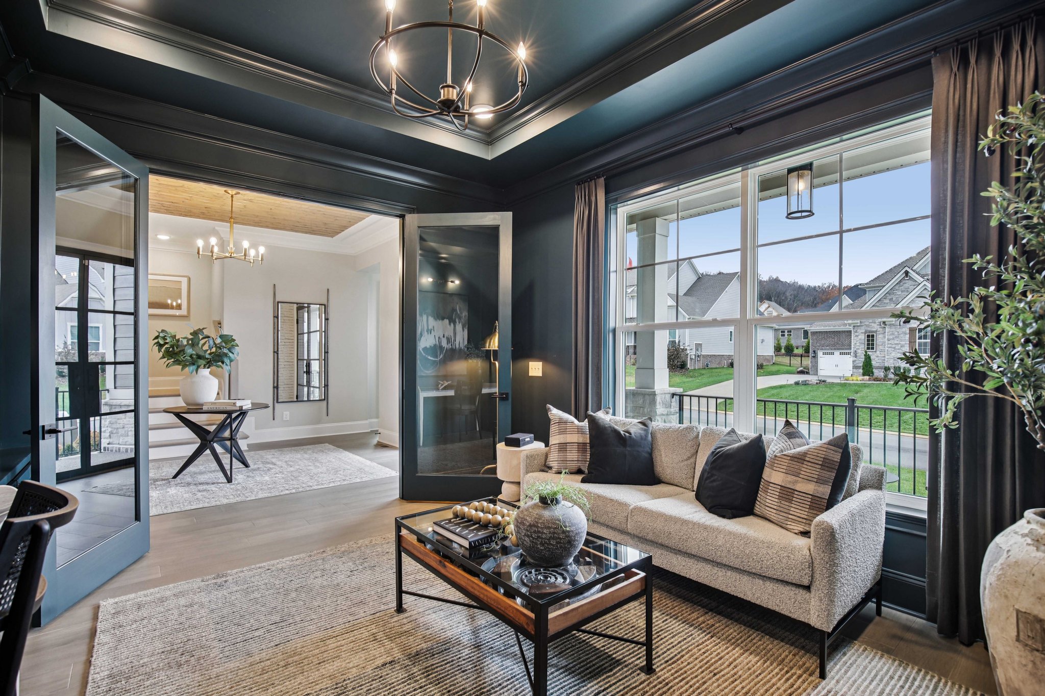 7016 STARNES CREEK BLVD-S2211-040.jpg