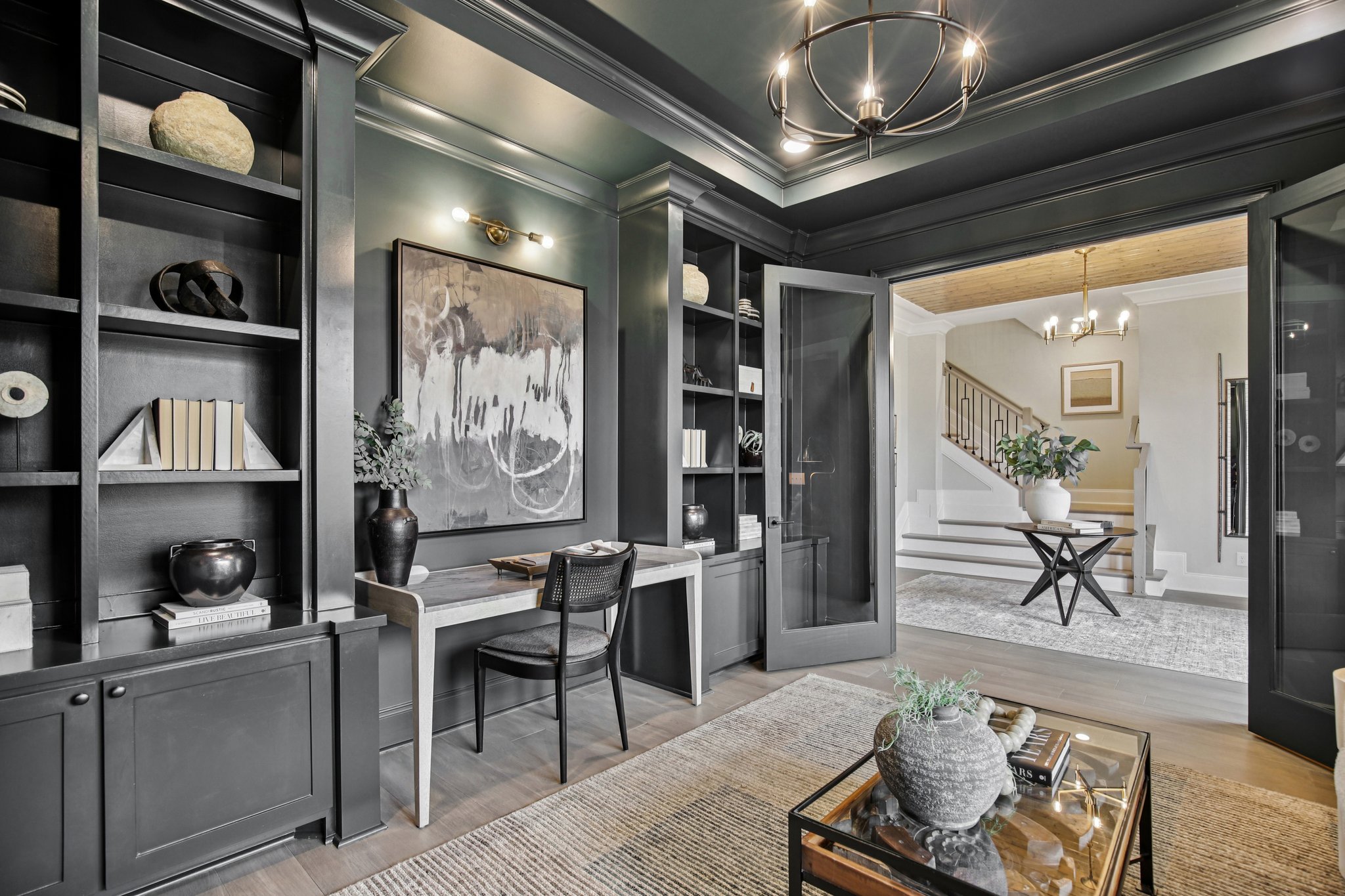 7016 STARNES CREEK BLVD-S2211-041.jpg