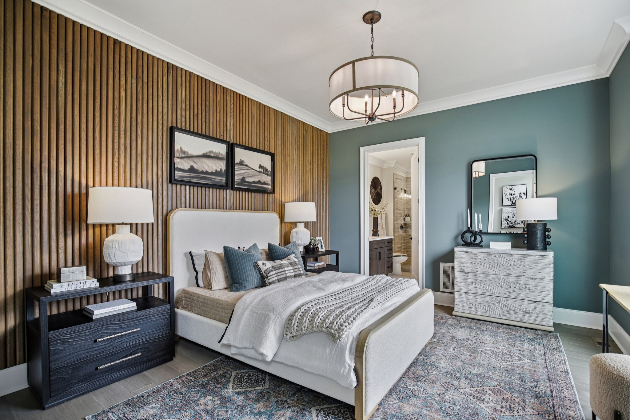 7016 STARNES CREEK BLVD-S2211-042.jpg