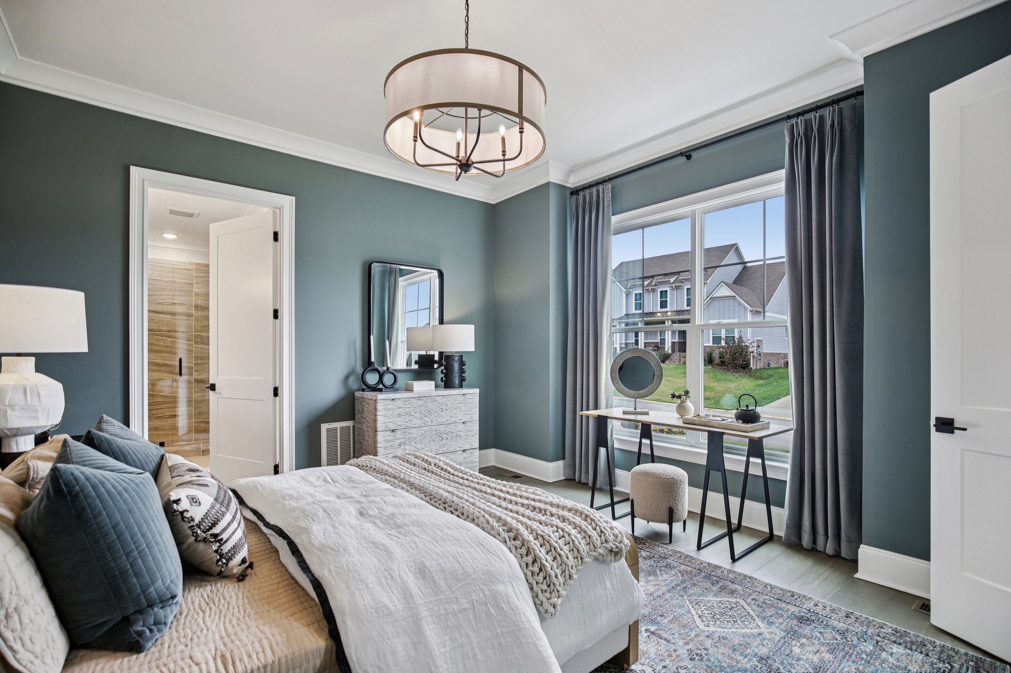 7016 STARNES CREEK BLVD-S2211-043.jpg