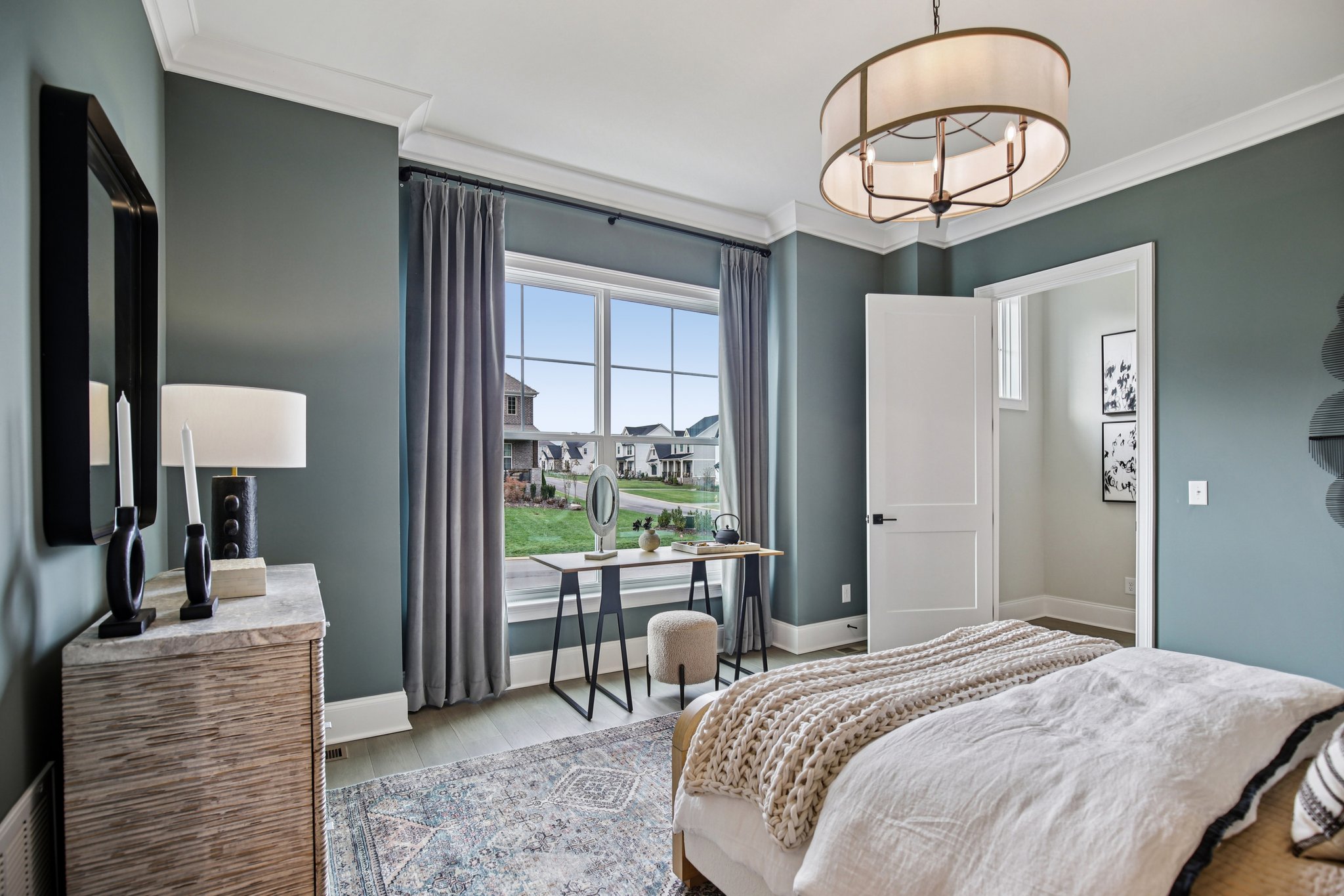 7016 STARNES CREEK BLVD-S2211-045.jpg