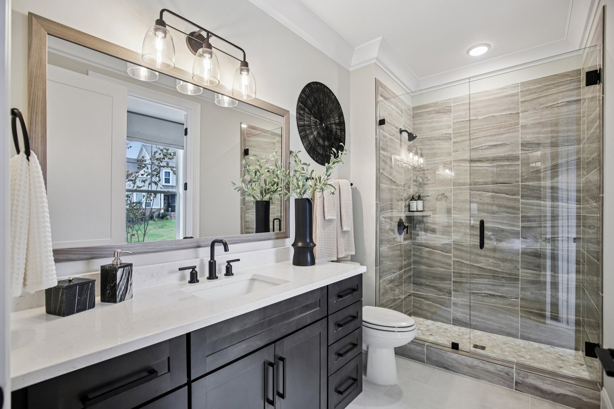 7016 STARNES CREEK BLVD-S2211-046.jpg