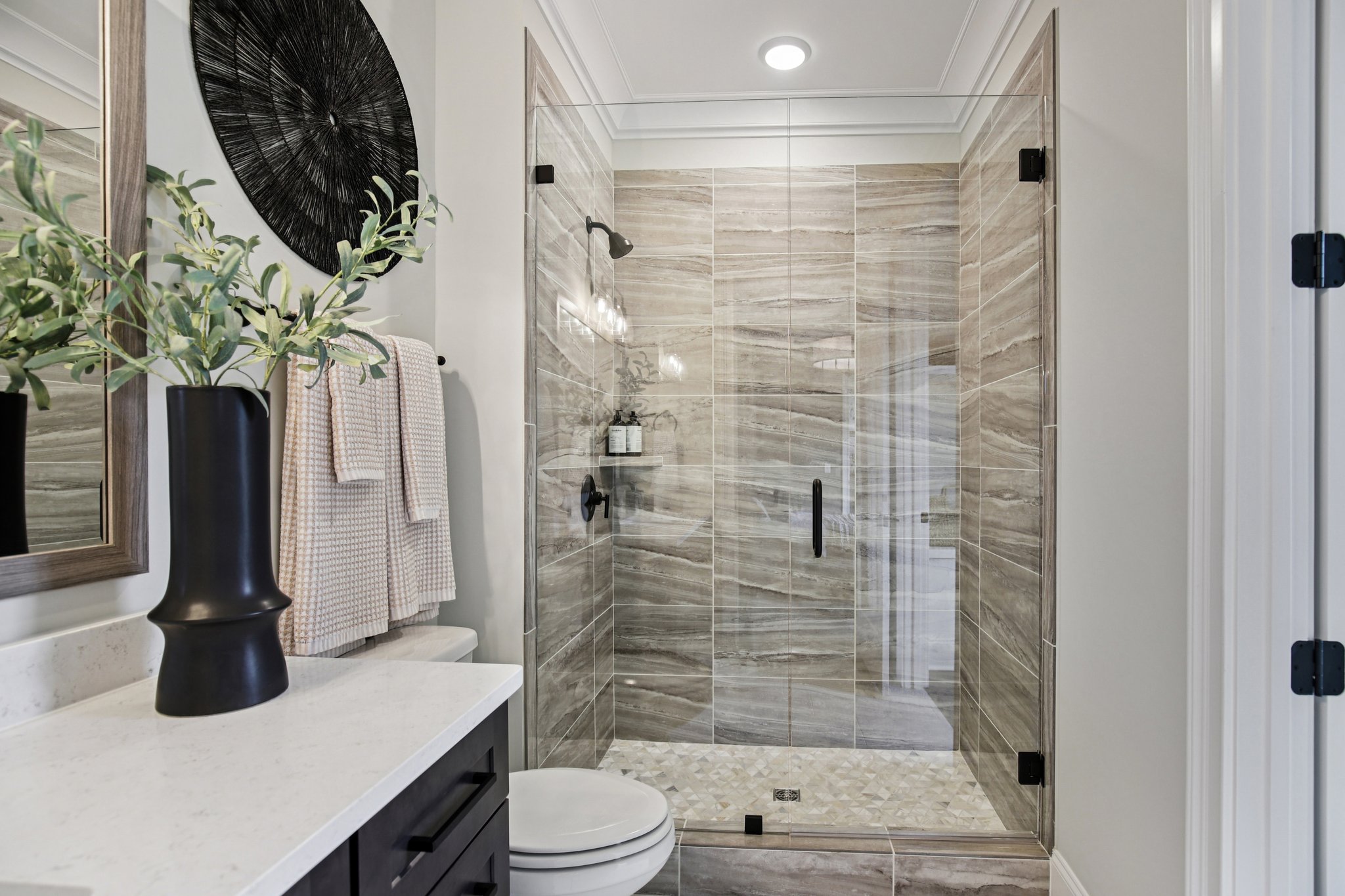7016 STARNES CREEK BLVD-S2211-047.jpg