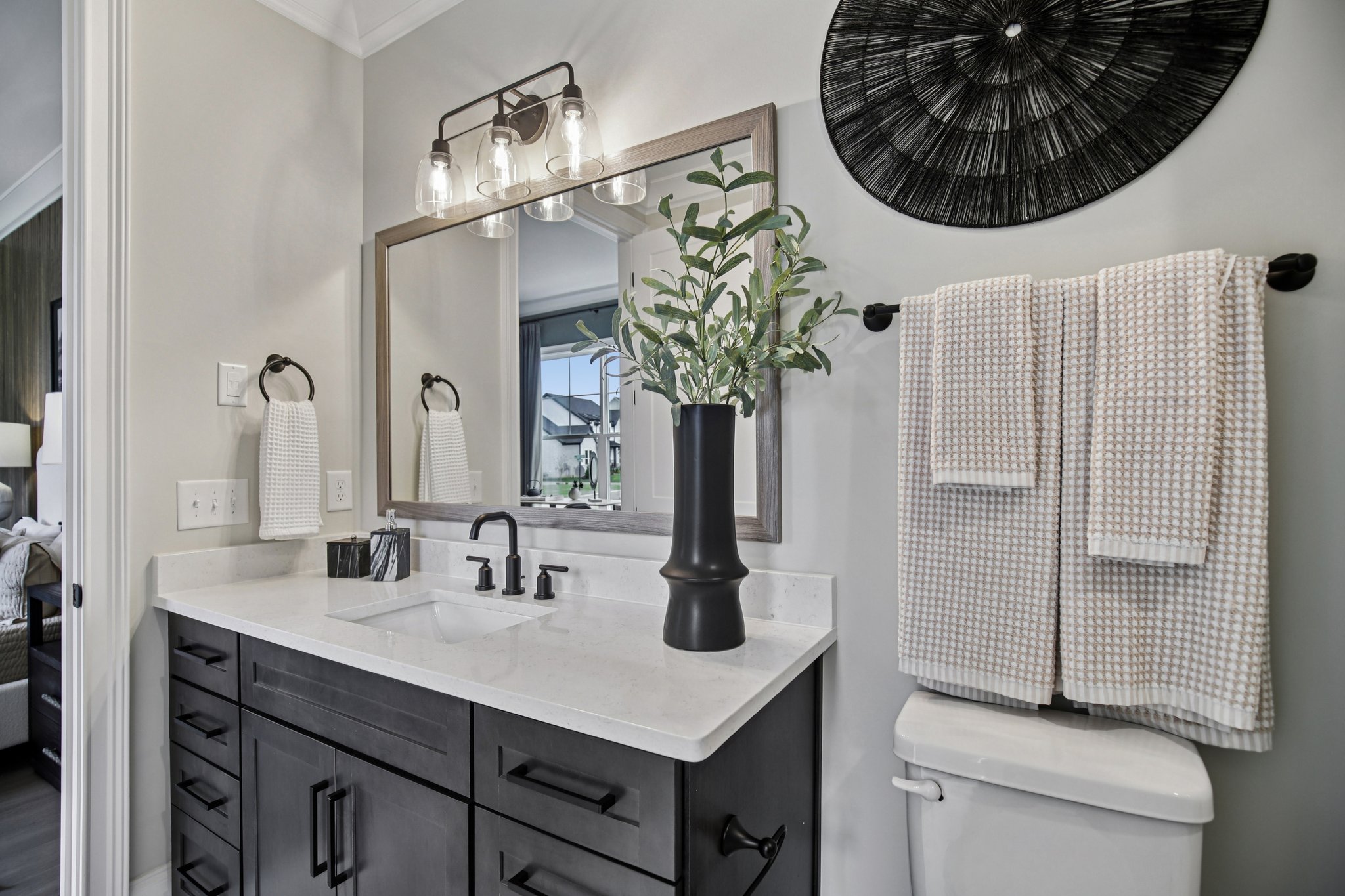 7016 STARNES CREEK BLVD-S2211-048.jpg