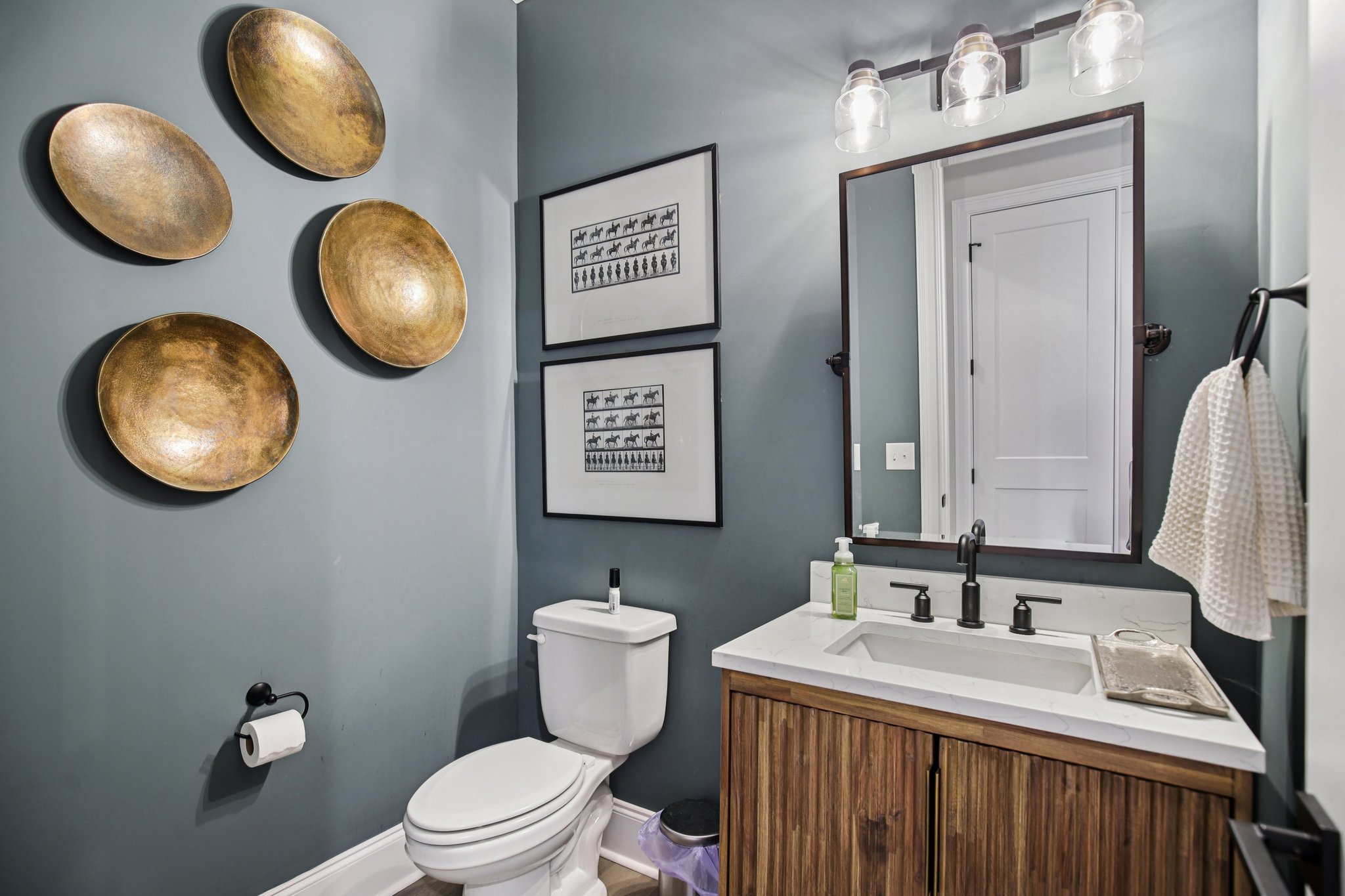 7016 STARNES CREEK BLVD-S2211-049.jpg