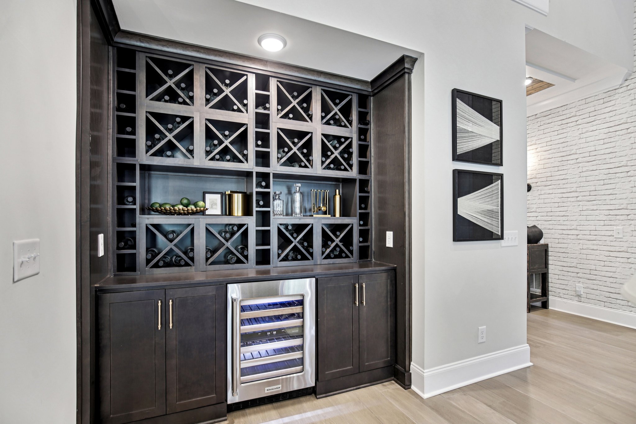 7016 STARNES CREEK BLVD-S2211-051.jpg
