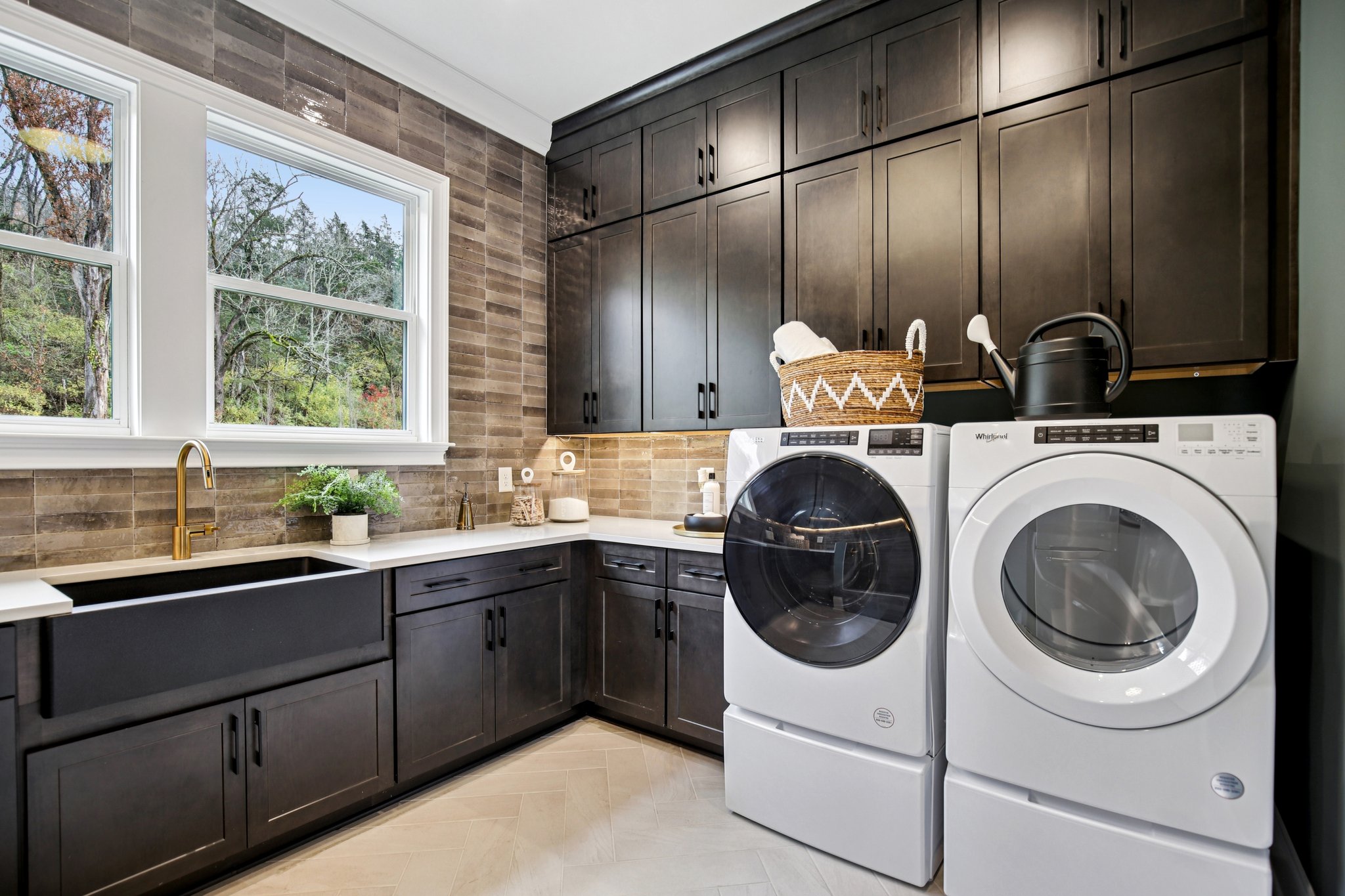 7016 STARNES CREEK BLVD-S2211-053.jpg