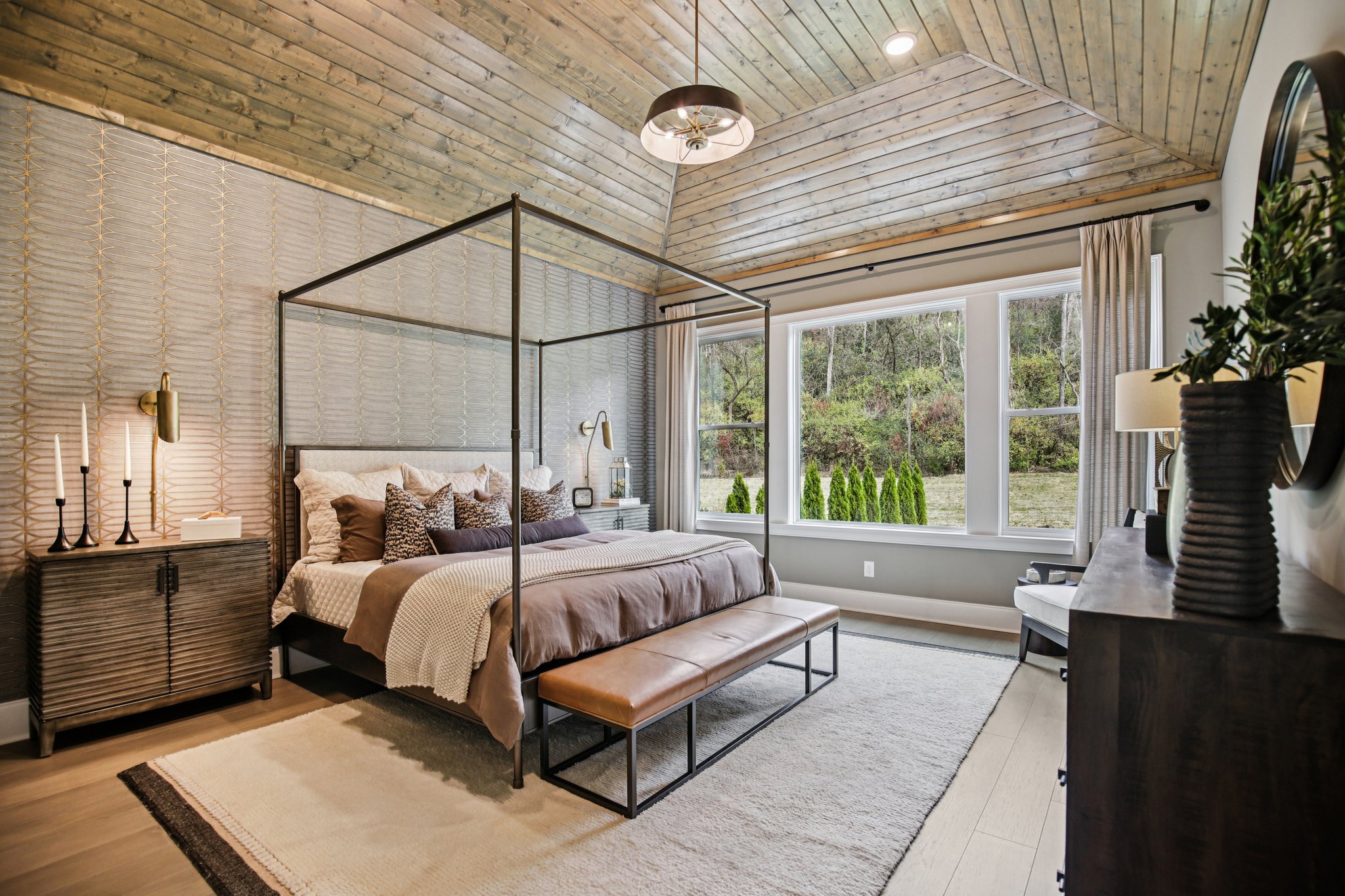 7016 STARNES CREEK BLVD-S2211-055.jpg