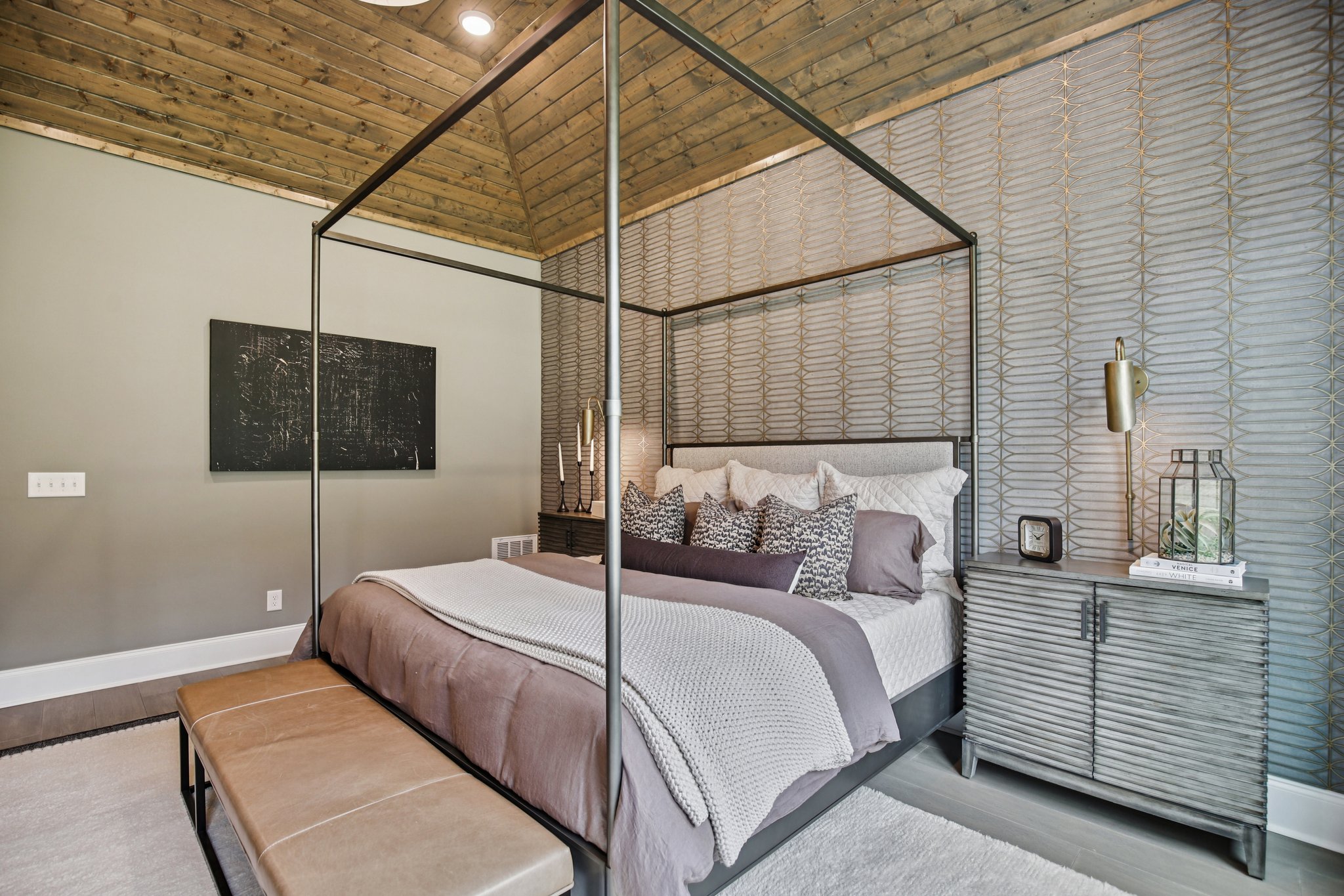 7016 STARNES CREEK BLVD-S2211-058.jpg