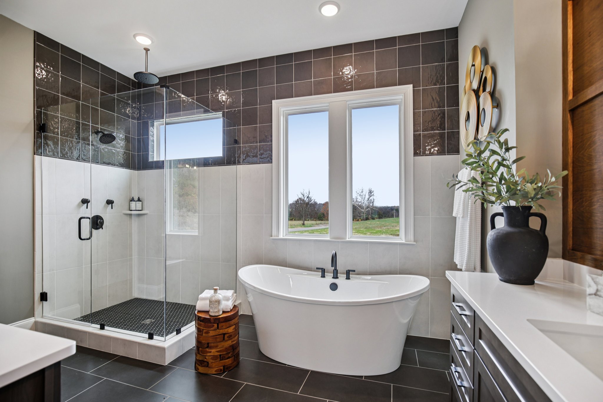 7016 STARNES CREEK BLVD-S2211-059.jpg