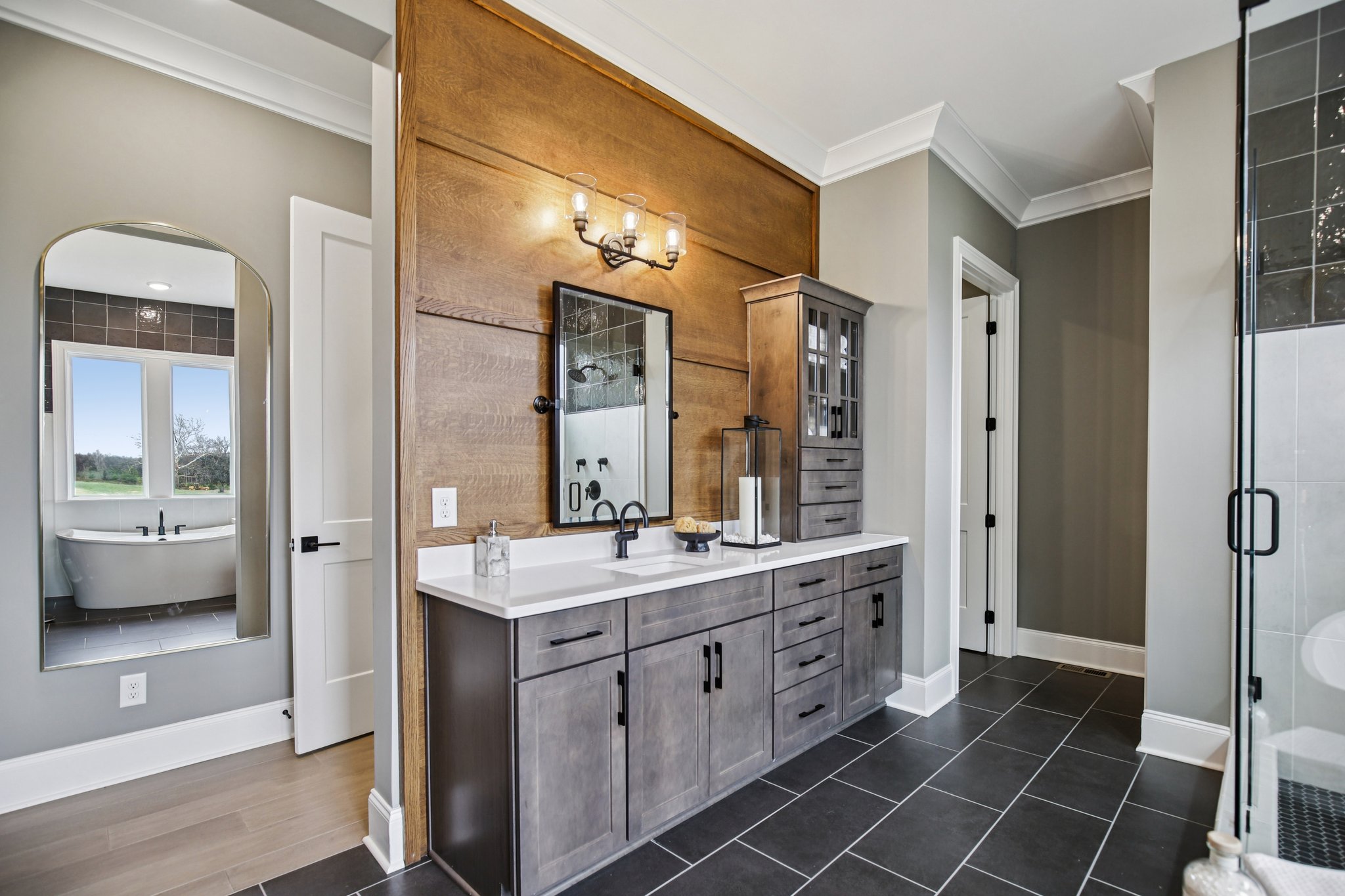 7016 STARNES CREEK BLVD-S2211-061.jpg
