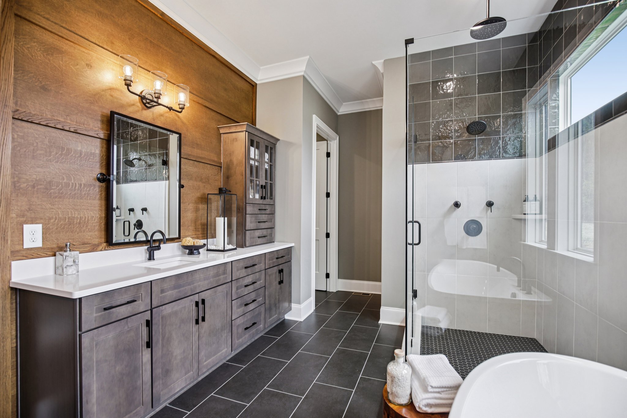 7016 STARNES CREEK BLVD-S2211-062.jpg
