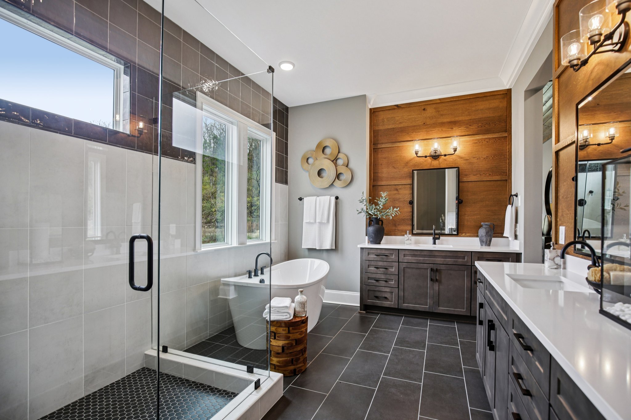 7016 STARNES CREEK BLVD-S2211-063.jpg