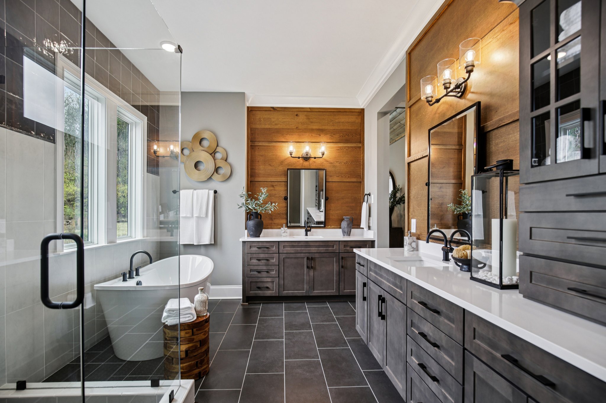 7016 STARNES CREEK BLVD-S2211-064.jpg