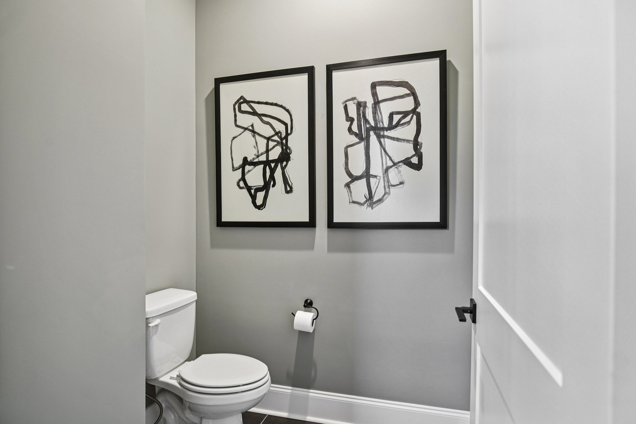 7016 STARNES CREEK BLVD-S2211-065.jpg