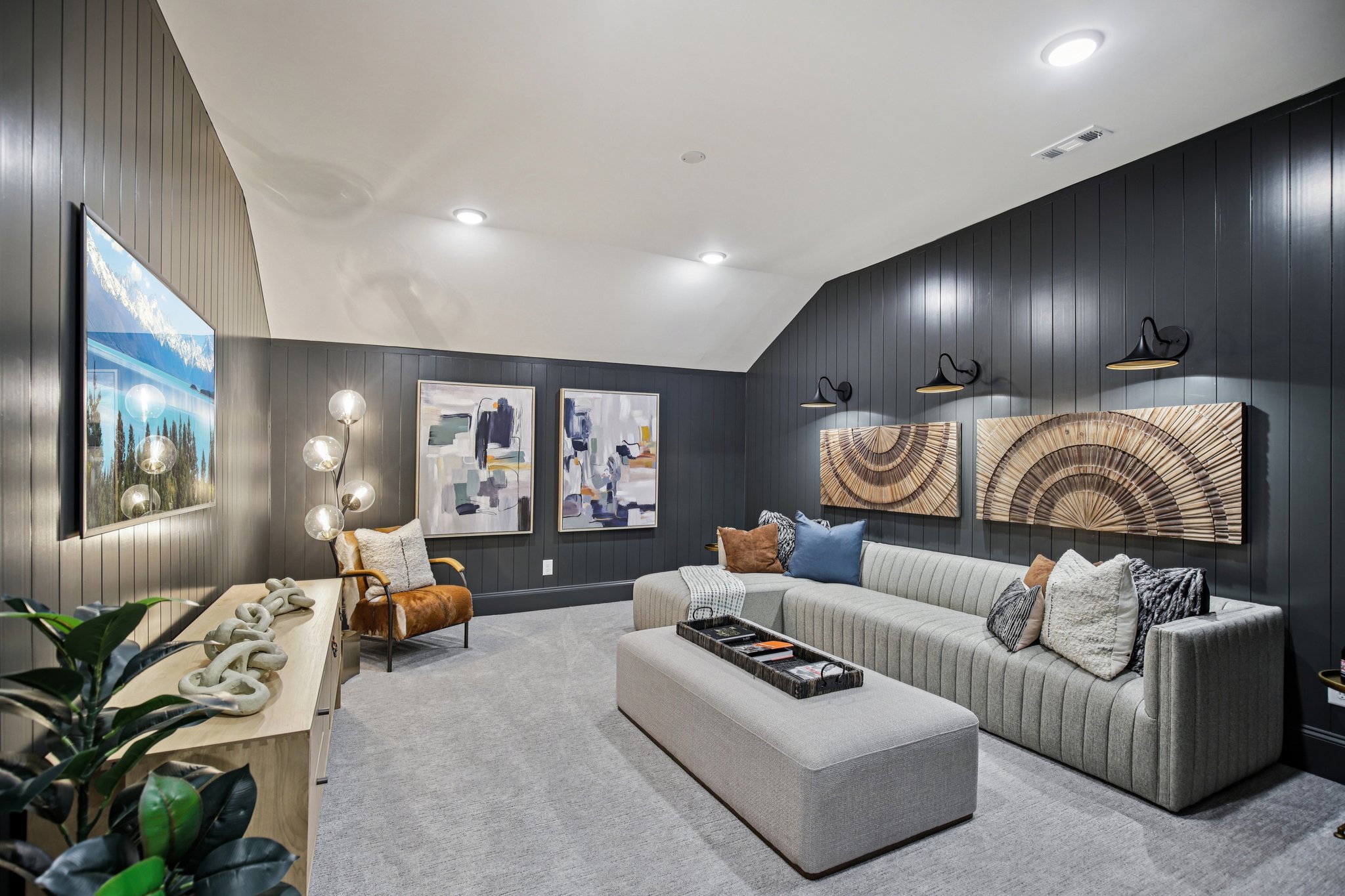 7016 STARNES CREEK BLVD-S2211-070.jpg
