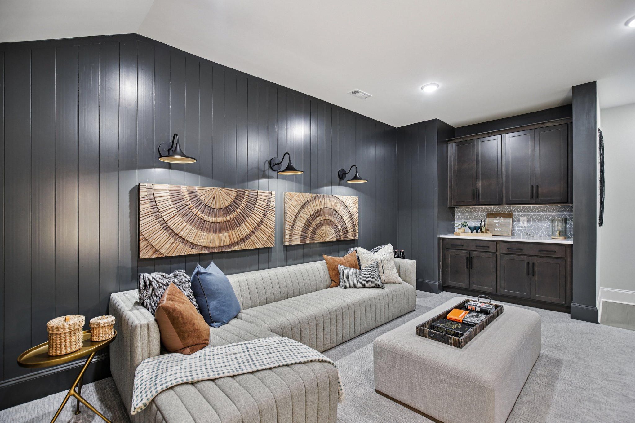 7016 STARNES CREEK BLVD-S2211-071.jpg
