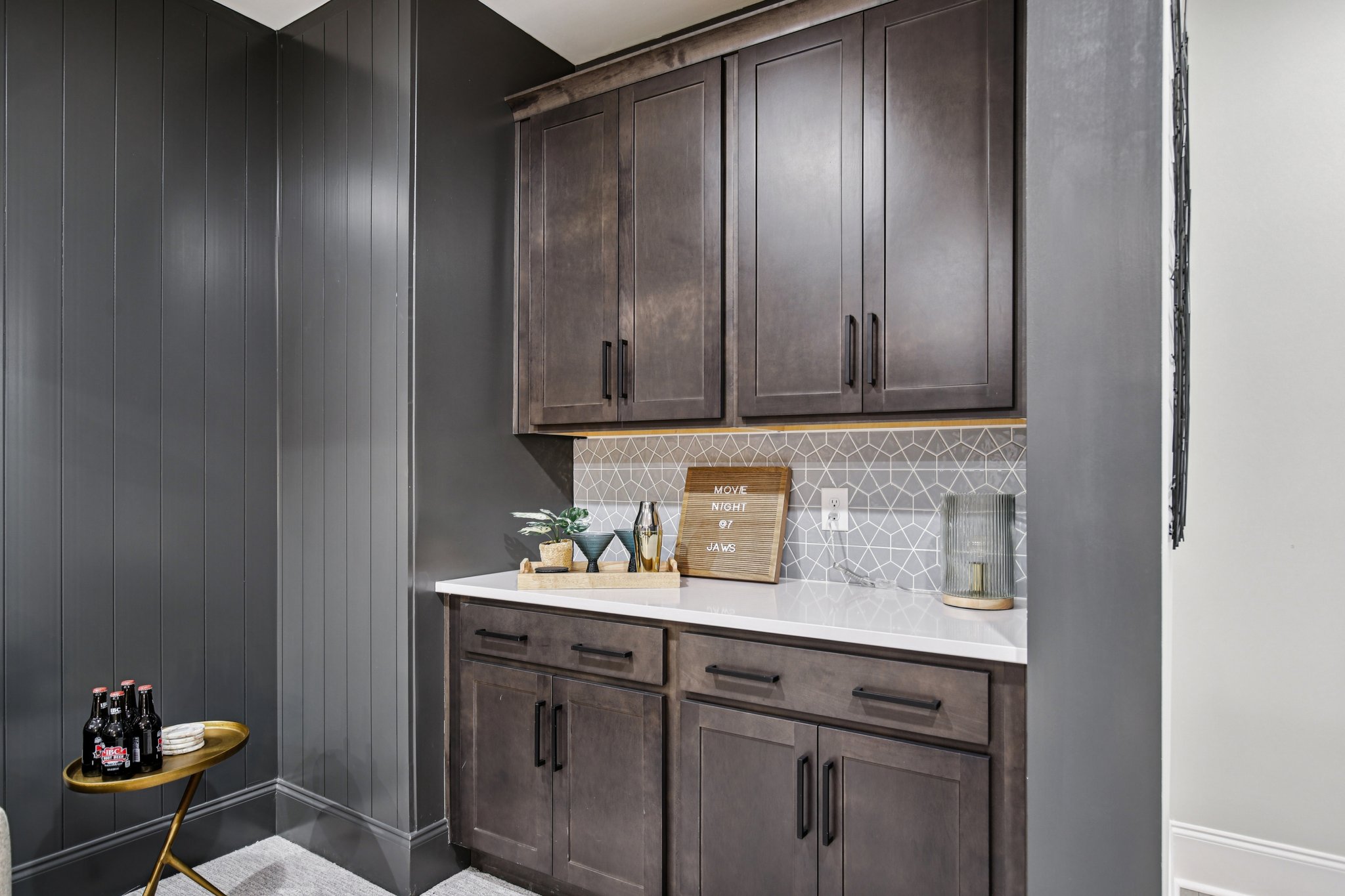 7016 STARNES CREEK BLVD-S2211-073.jpg