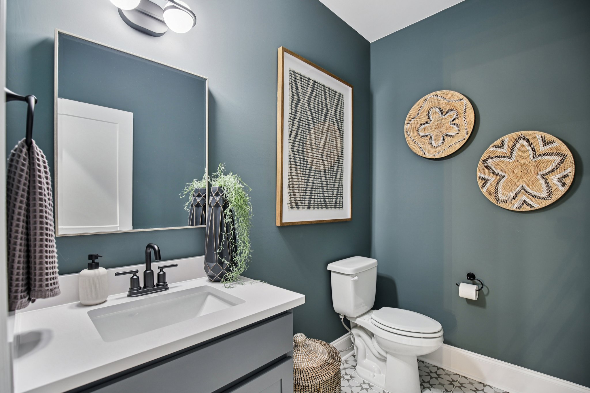 7016 STARNES CREEK BLVD-S2211-075.jpg