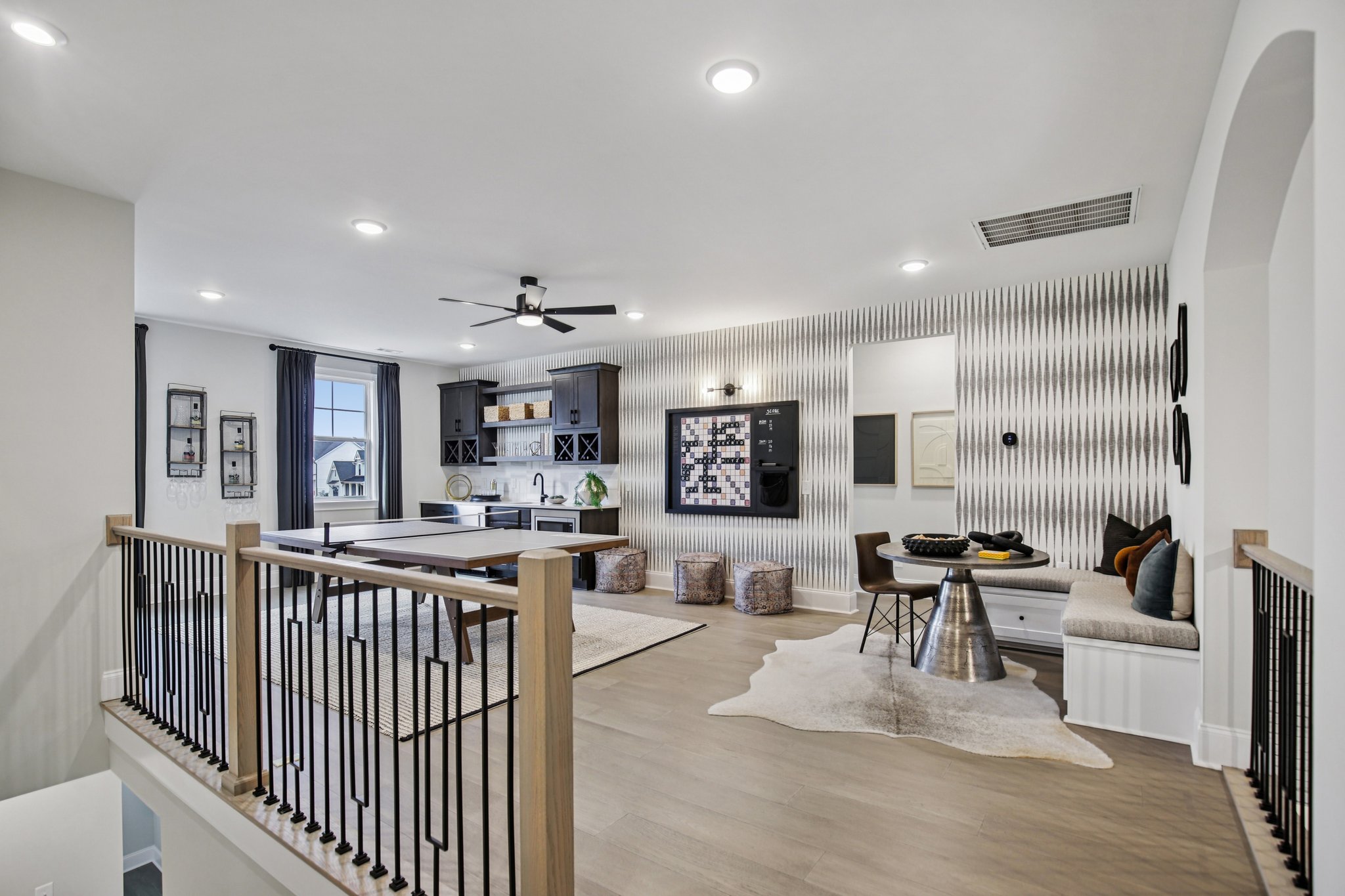 7016 STARNES CREEK BLVD-S2211-076.jpg