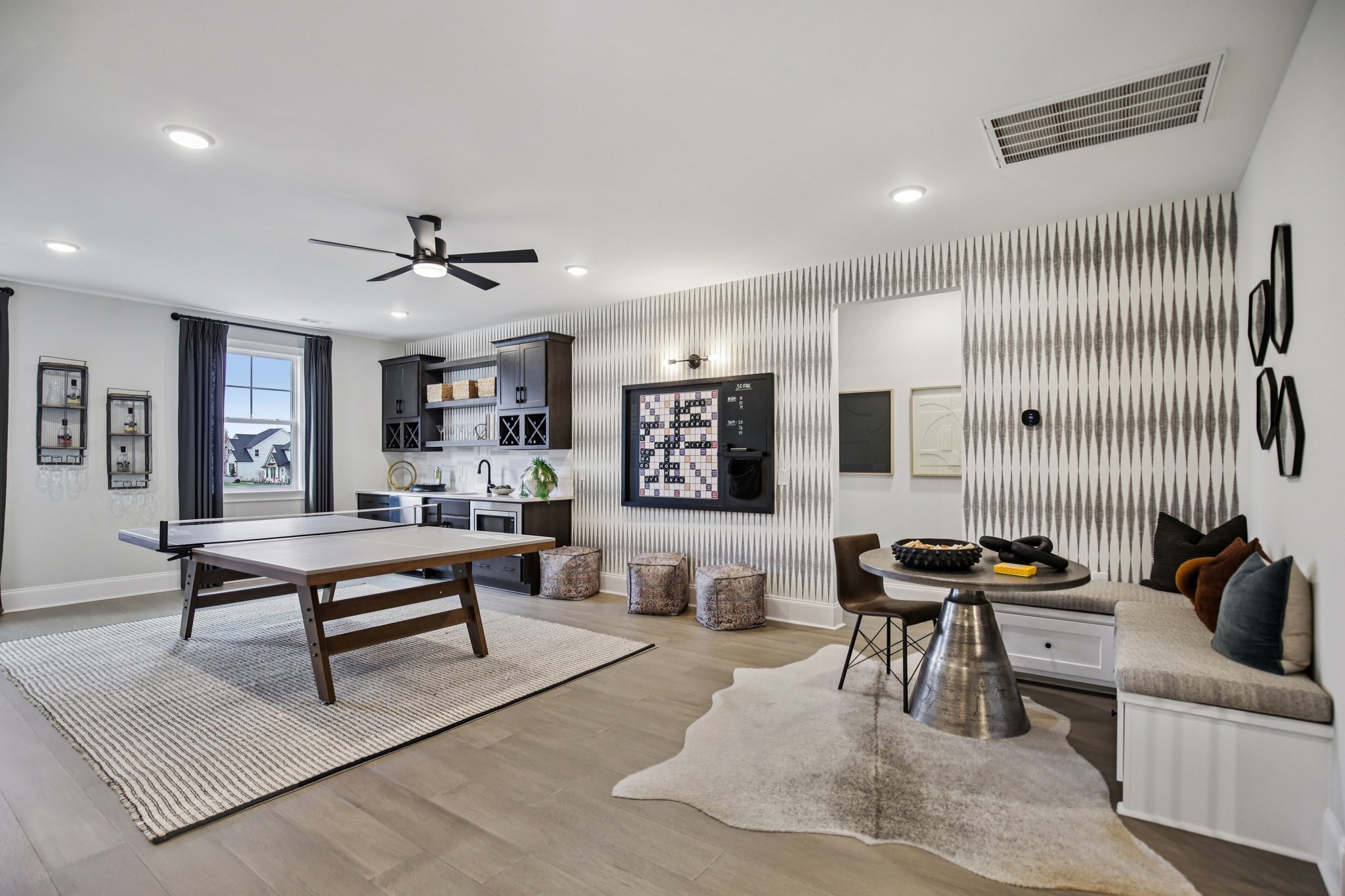 7016 STARNES CREEK BLVD-S2211-077.jpg