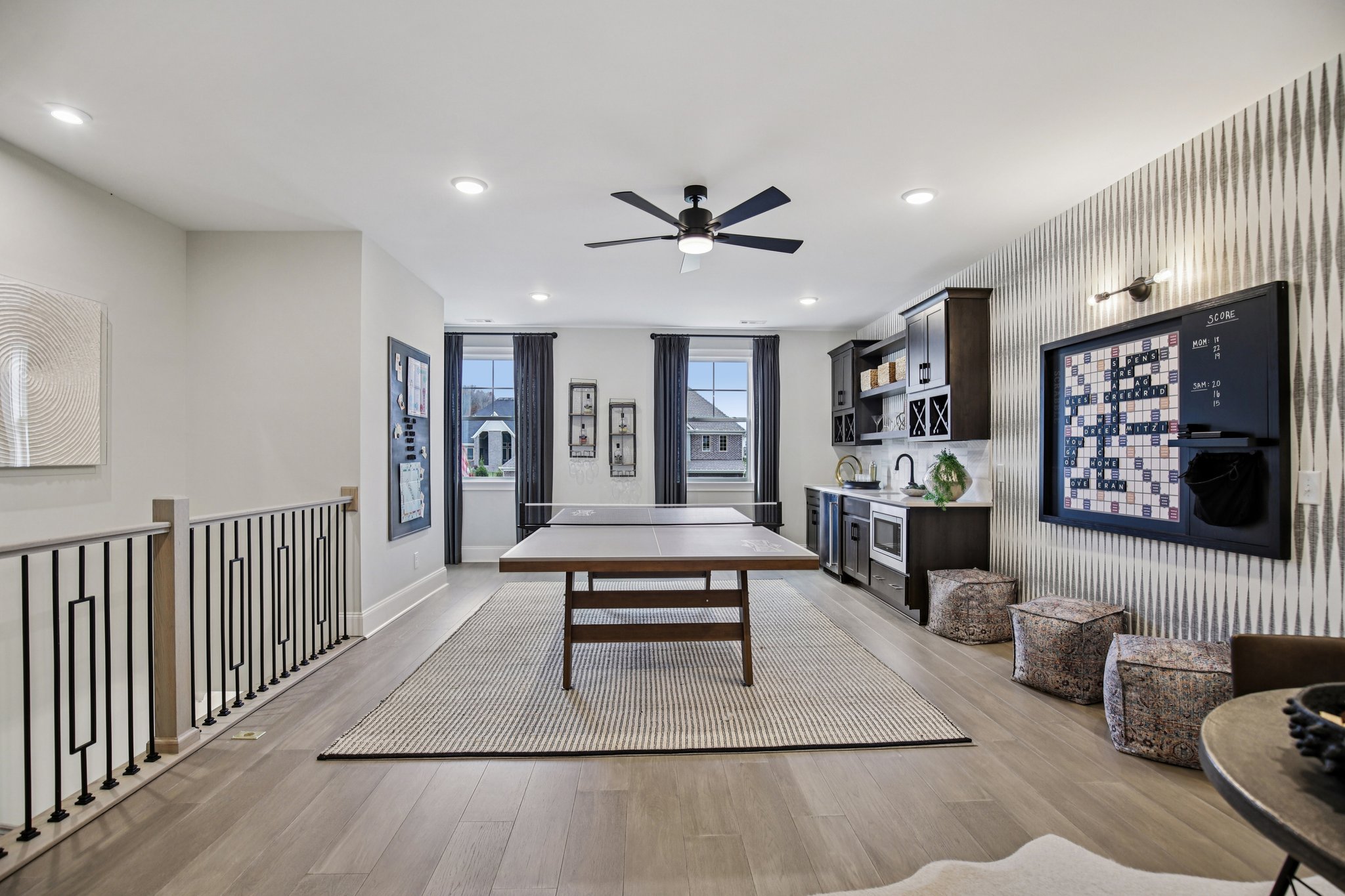 7016 STARNES CREEK BLVD-S2211-078.jpg
