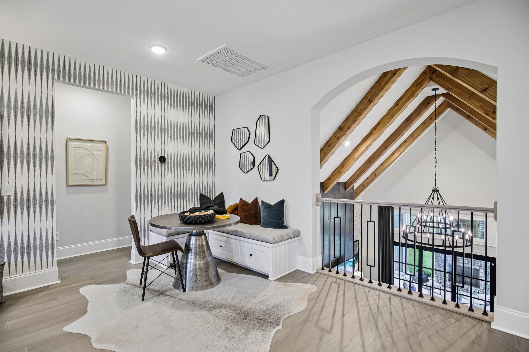 7016 STARNES CREEK BLVD-S2211-079.jpg