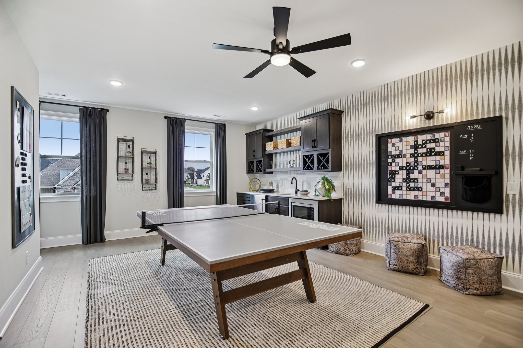 7016 STARNES CREEK BLVD-S2211-080.jpg