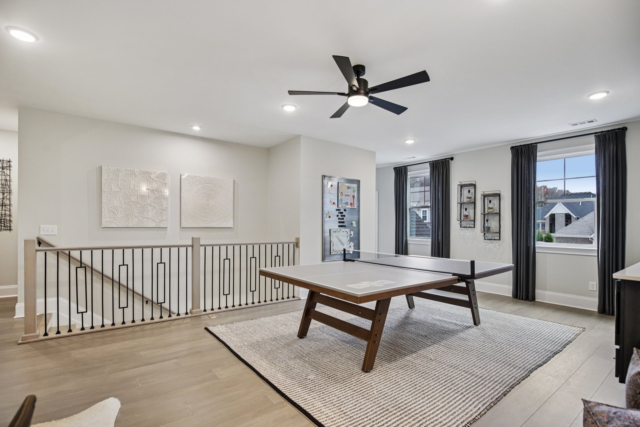 7016 STARNES CREEK BLVD-S2211-081.jpg