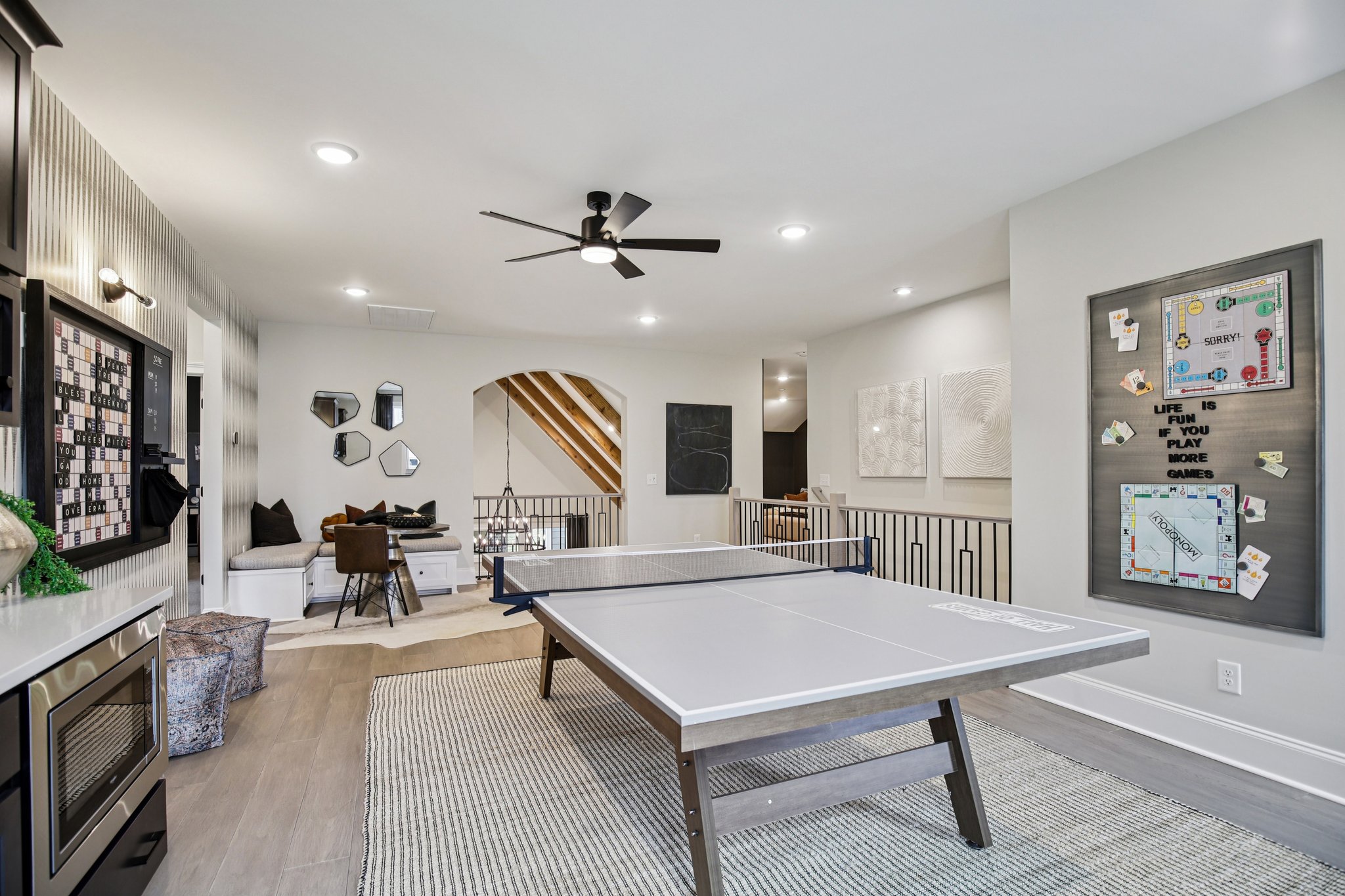 7016 STARNES CREEK BLVD-S2211-084.jpg